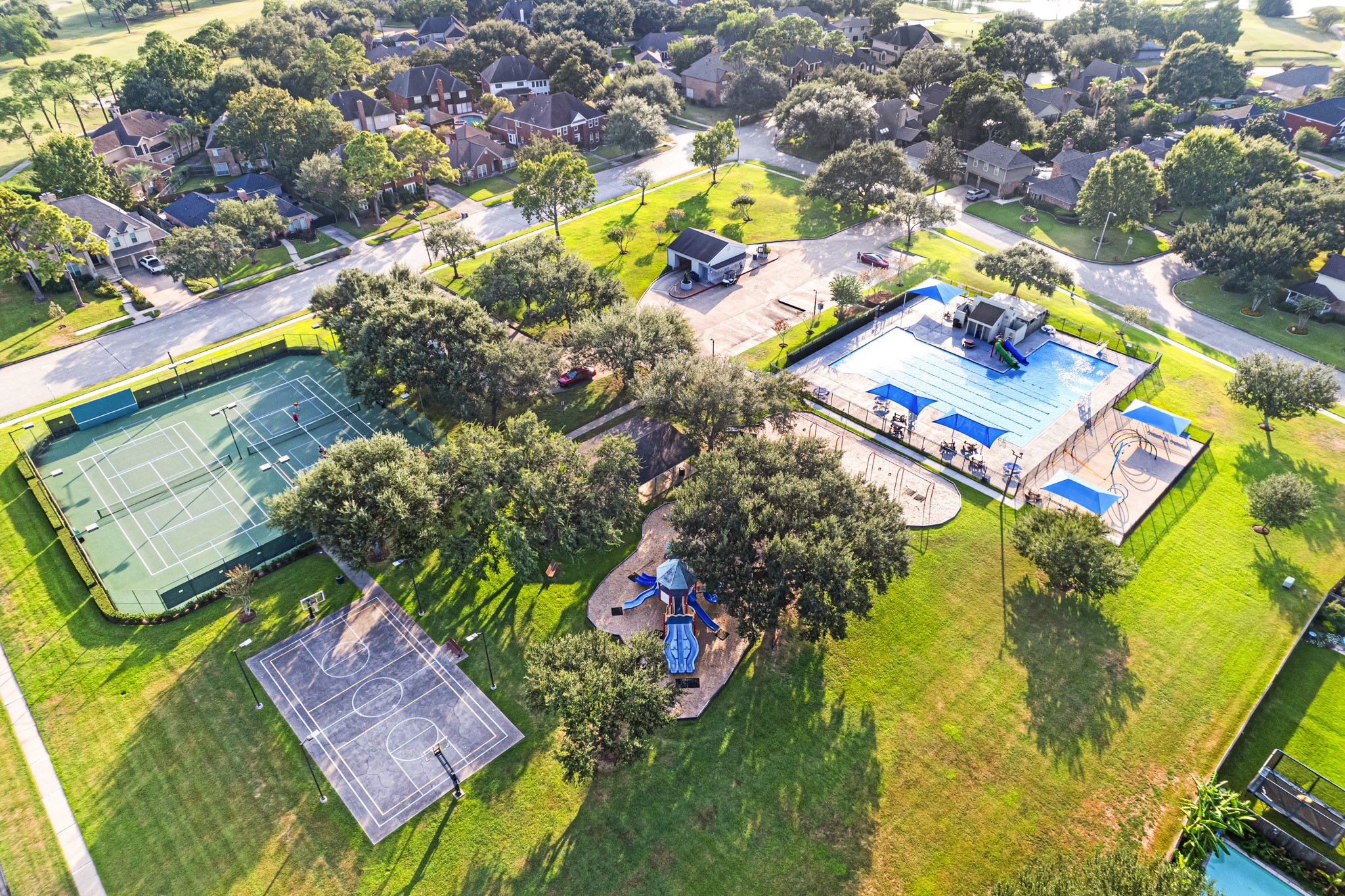 3003 Sea Pines Place Property Photo 43