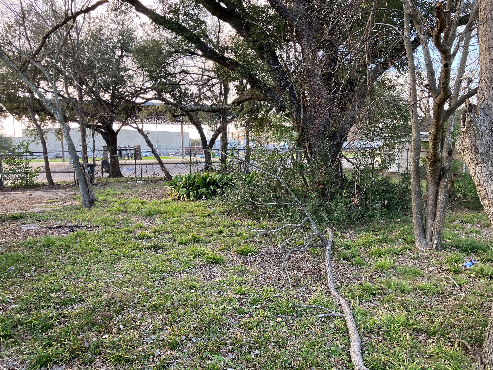 3511 Corder Street Property Photo 5