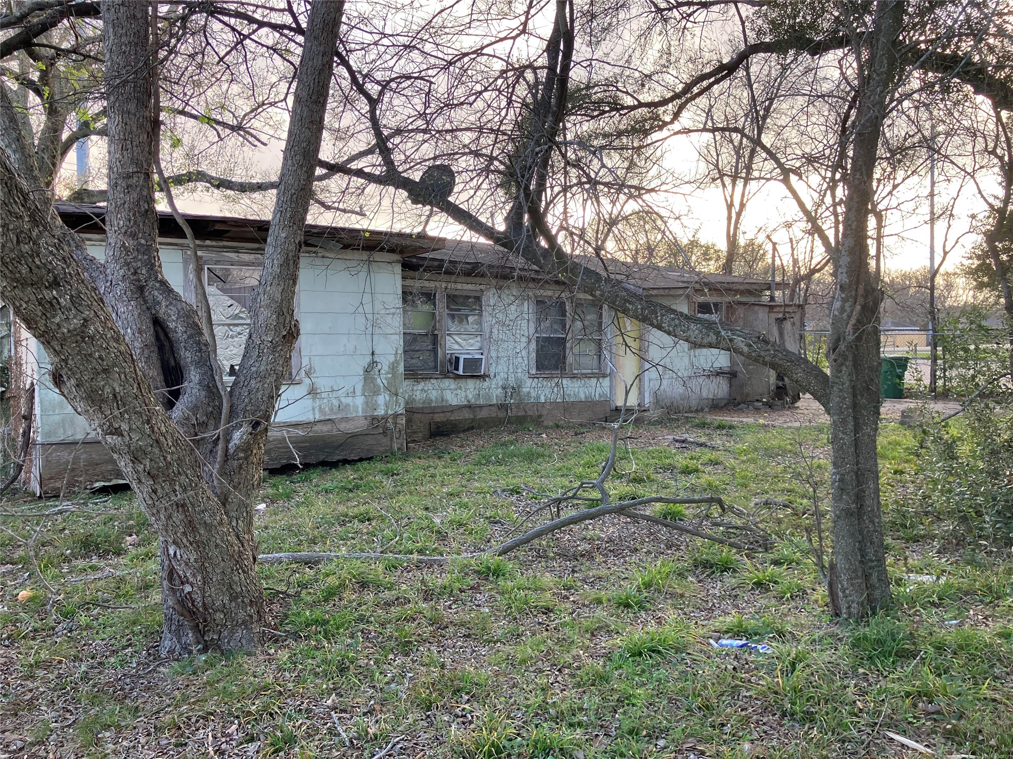 3511 Corder Street Property Photo 6