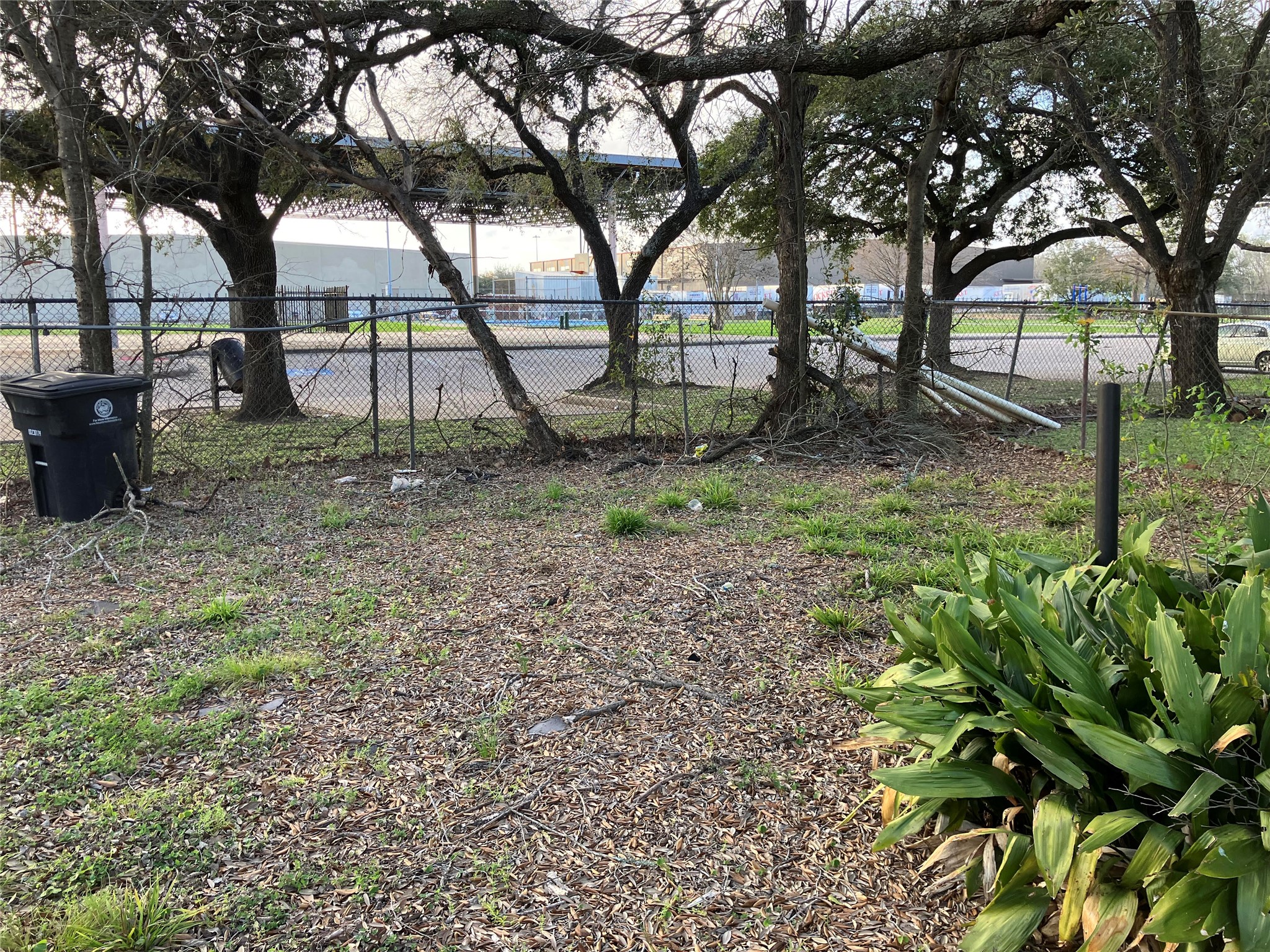 3511 Corder Street Property Photo 7