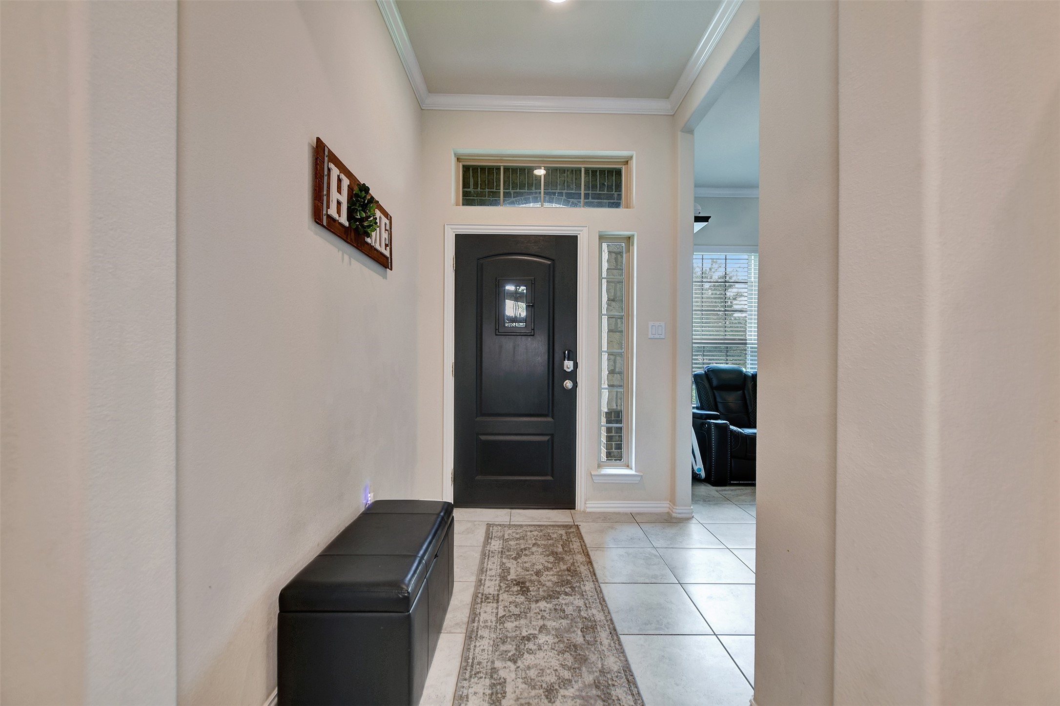 2611 Bright Rock Lane Property Photo 5