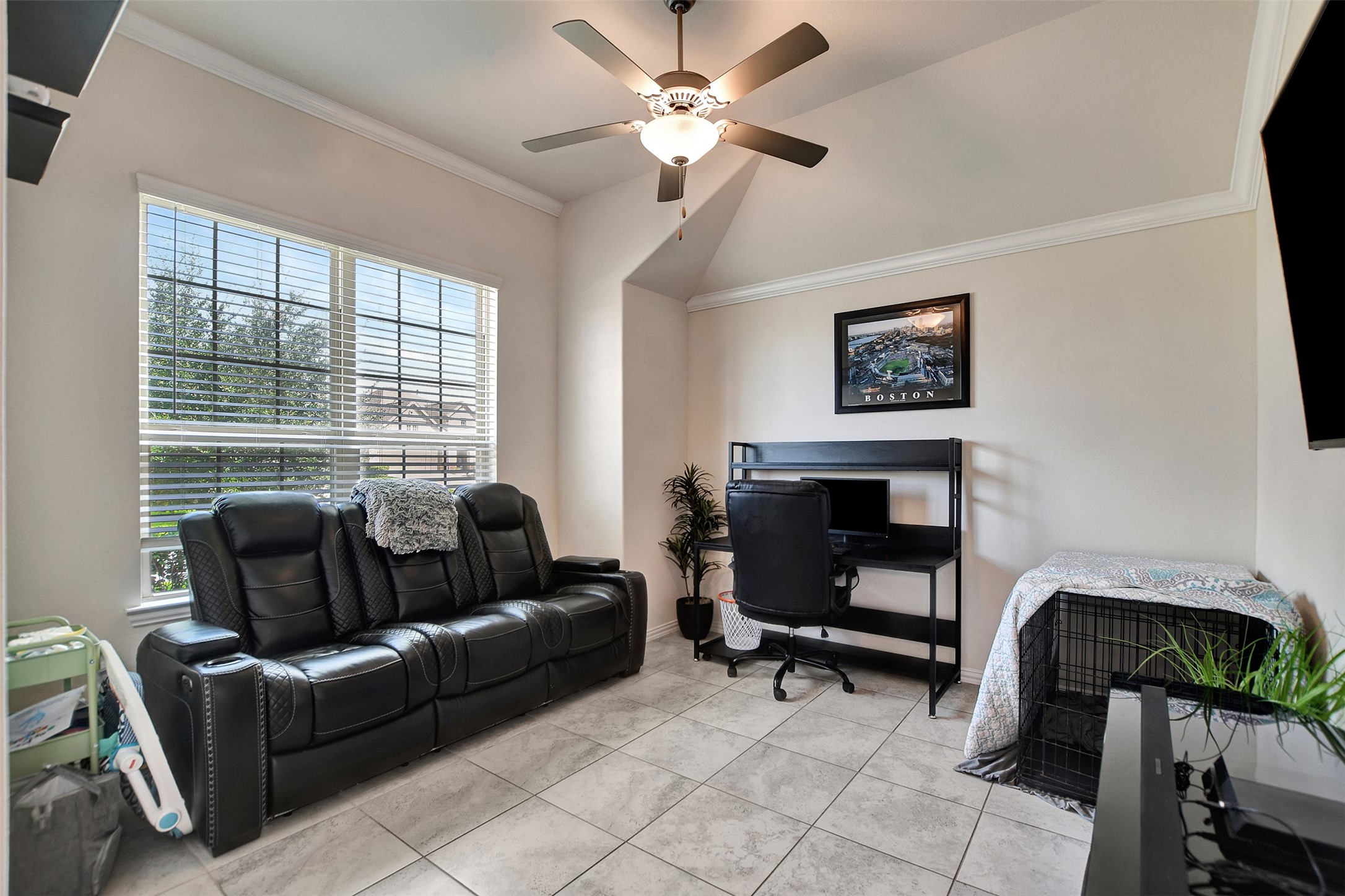 2611 Bright Rock Lane Property Photo 7