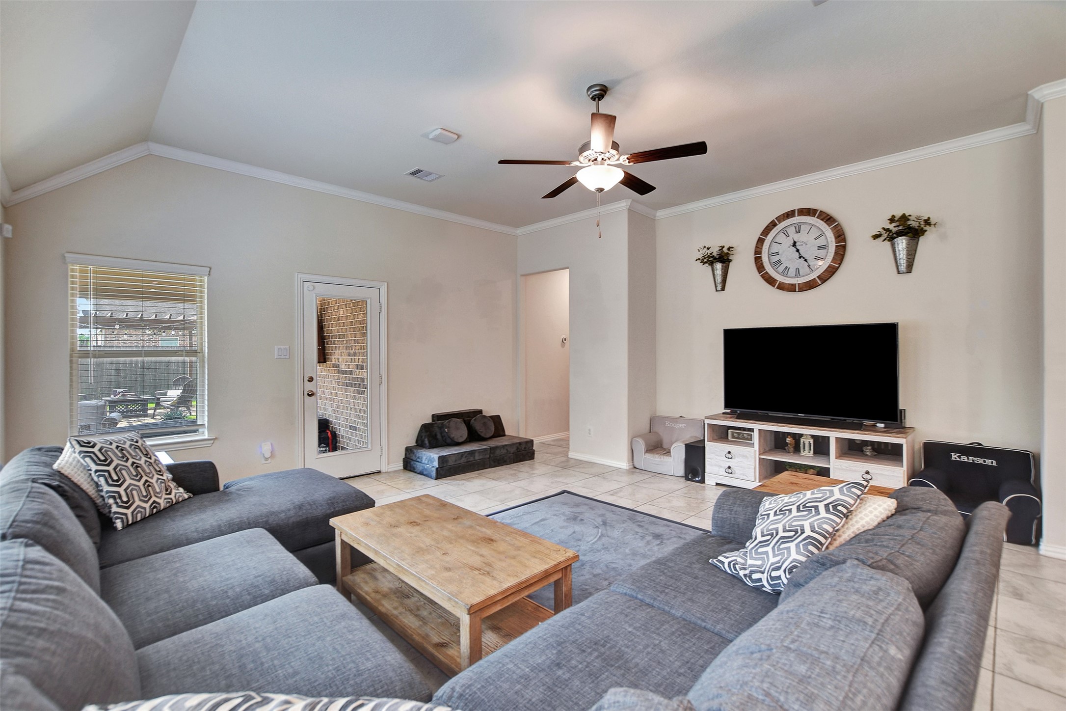 2611 Bright Rock Lane Property Photo 19