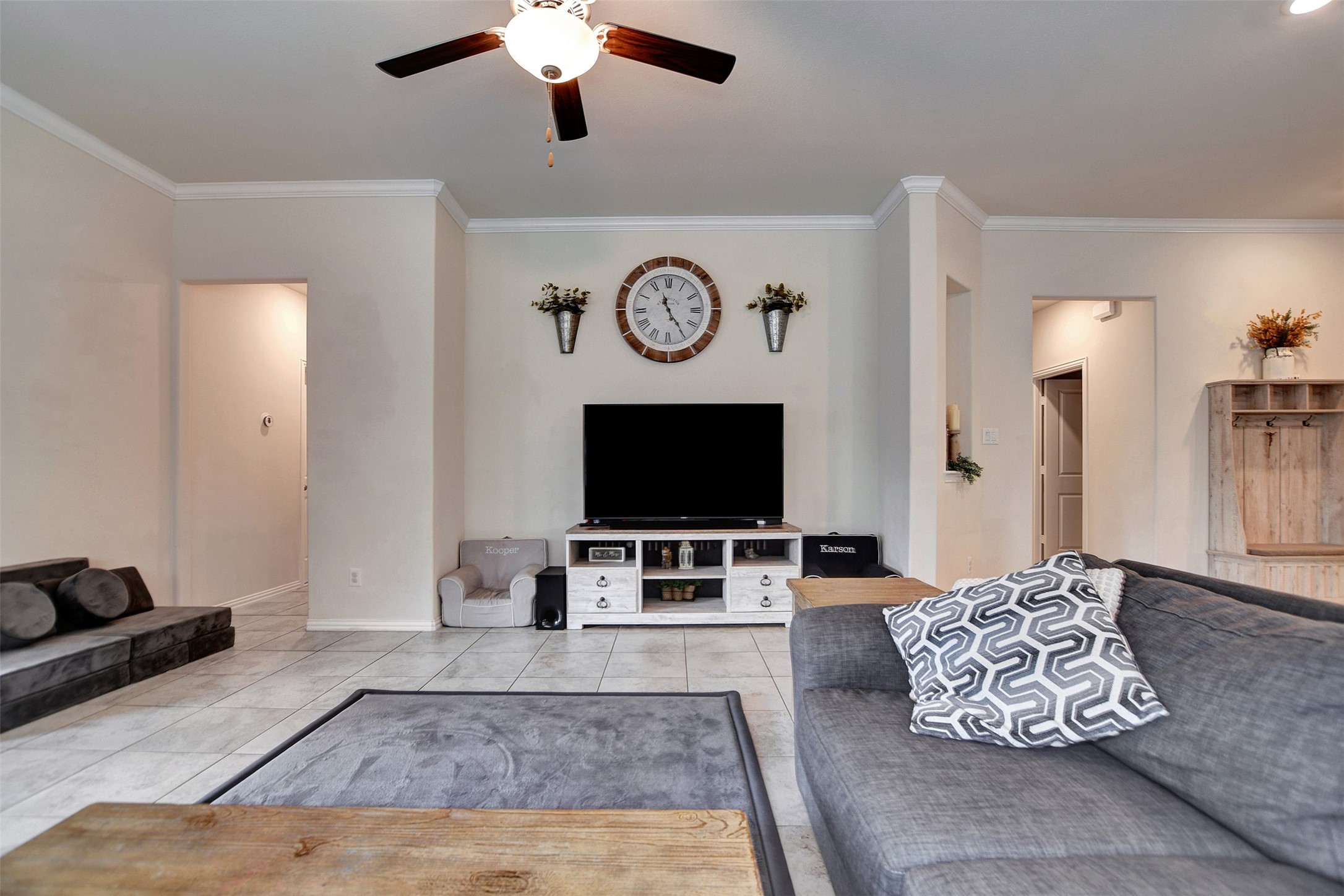 2611 Bright Rock Lane Property Photo 20