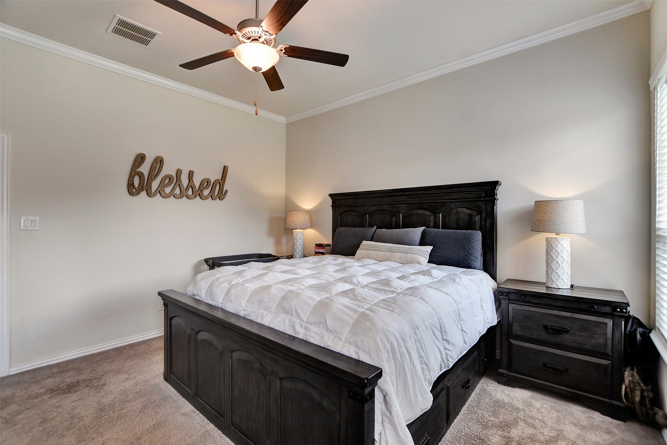 2611 Bright Rock Lane Property Photo 22