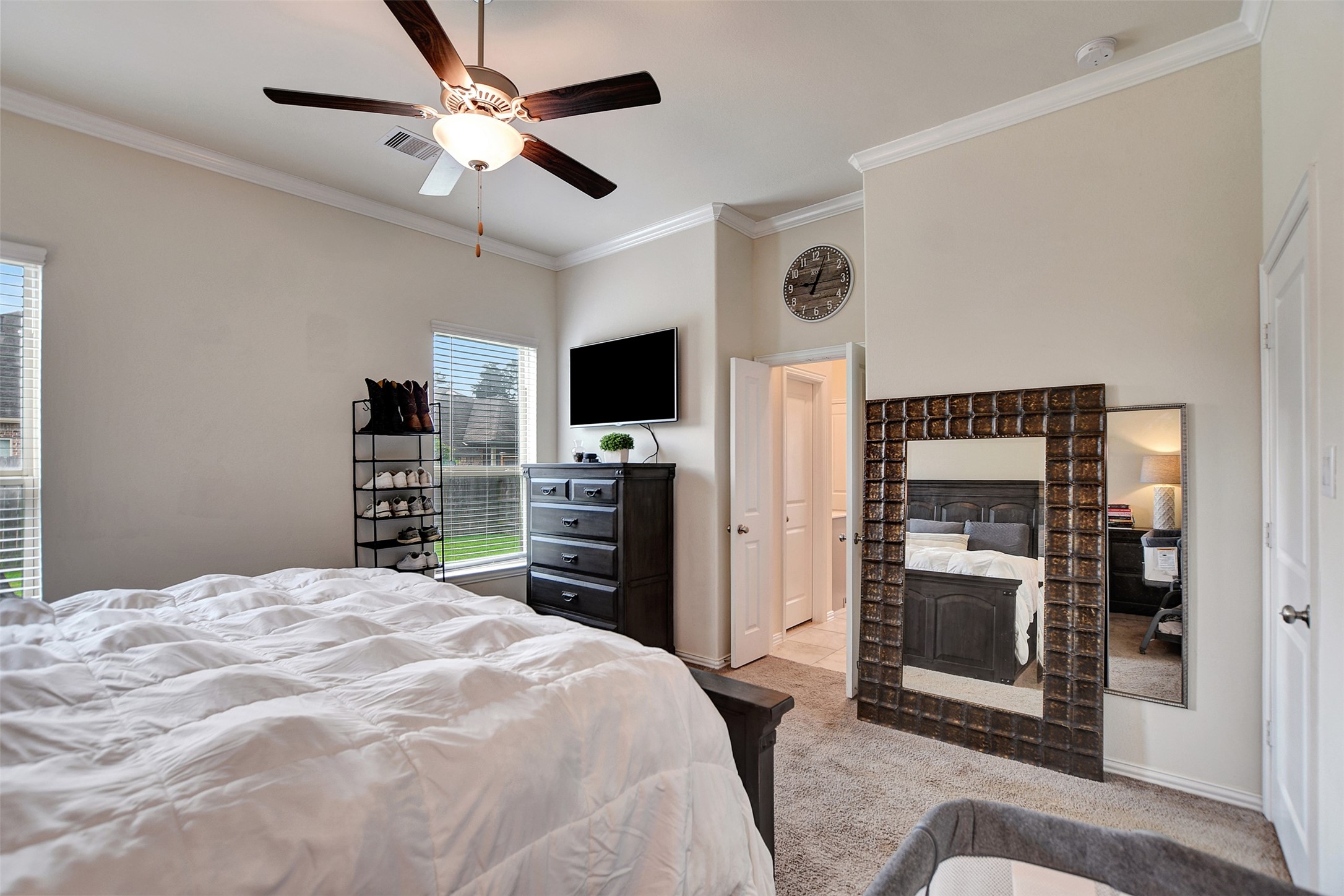 2611 Bright Rock Lane Property Photo 24