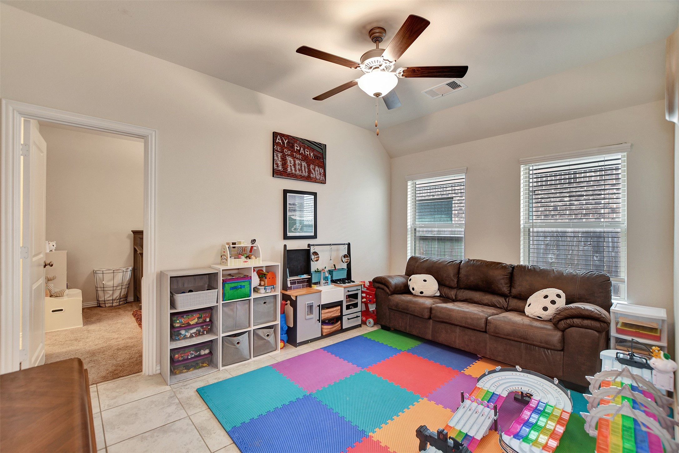 2611 Bright Rock Lane Property Photo 28