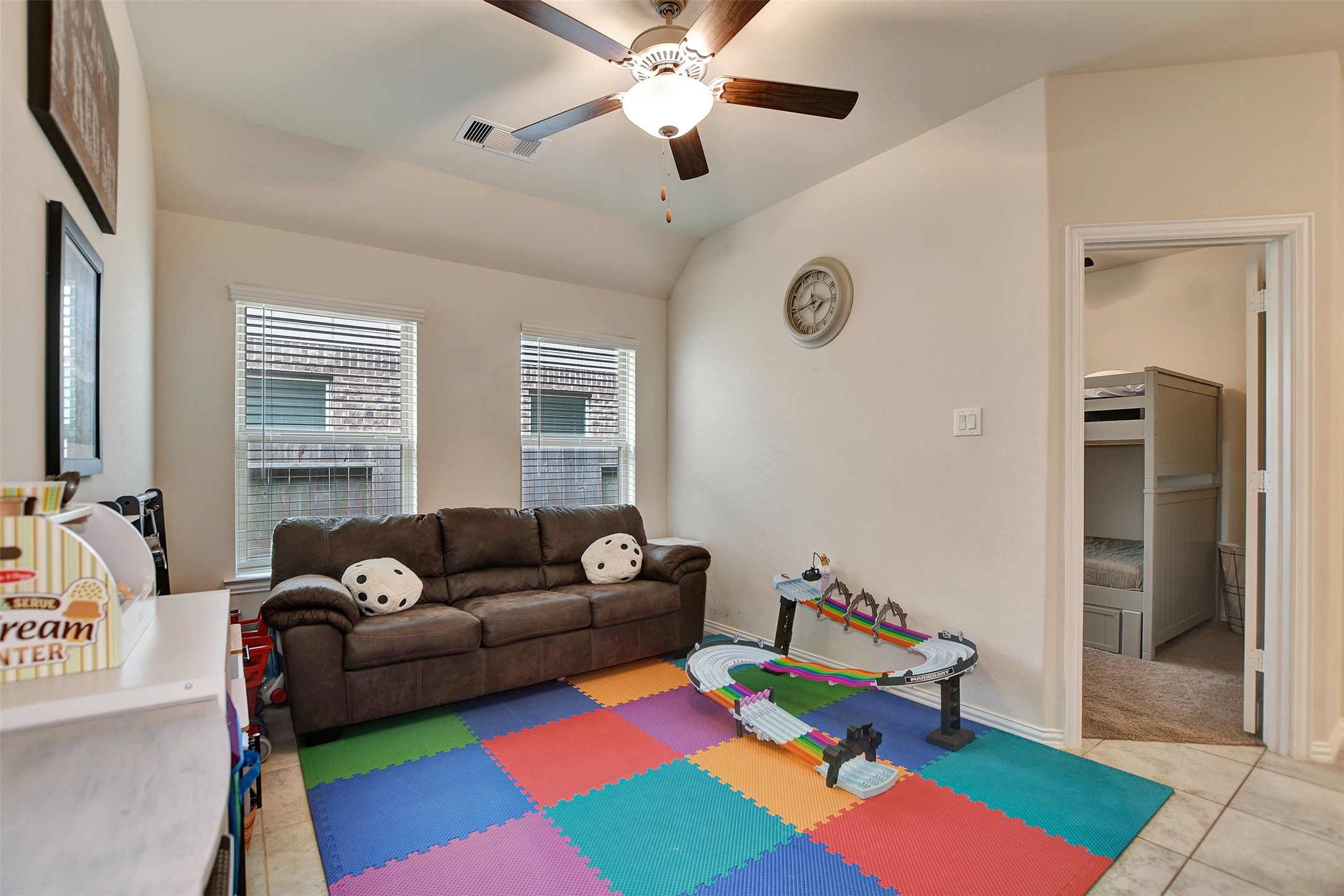 2611 Bright Rock Lane Property Photo 29