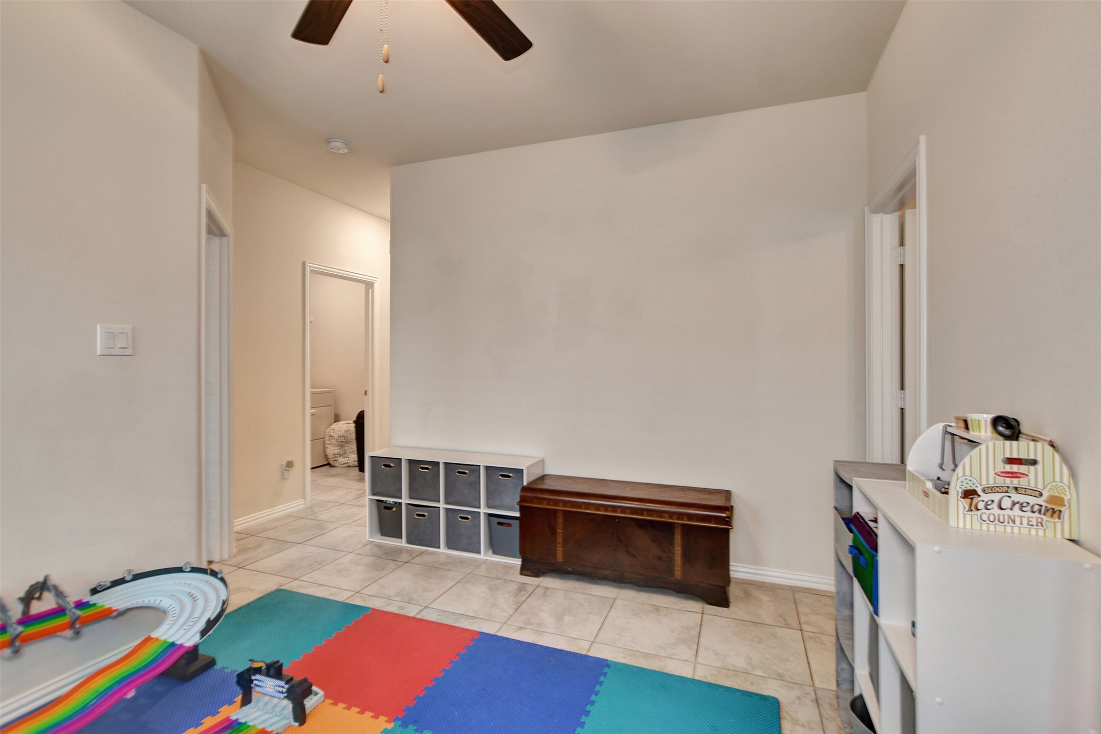 2611 Bright Rock Lane Property Photo 30