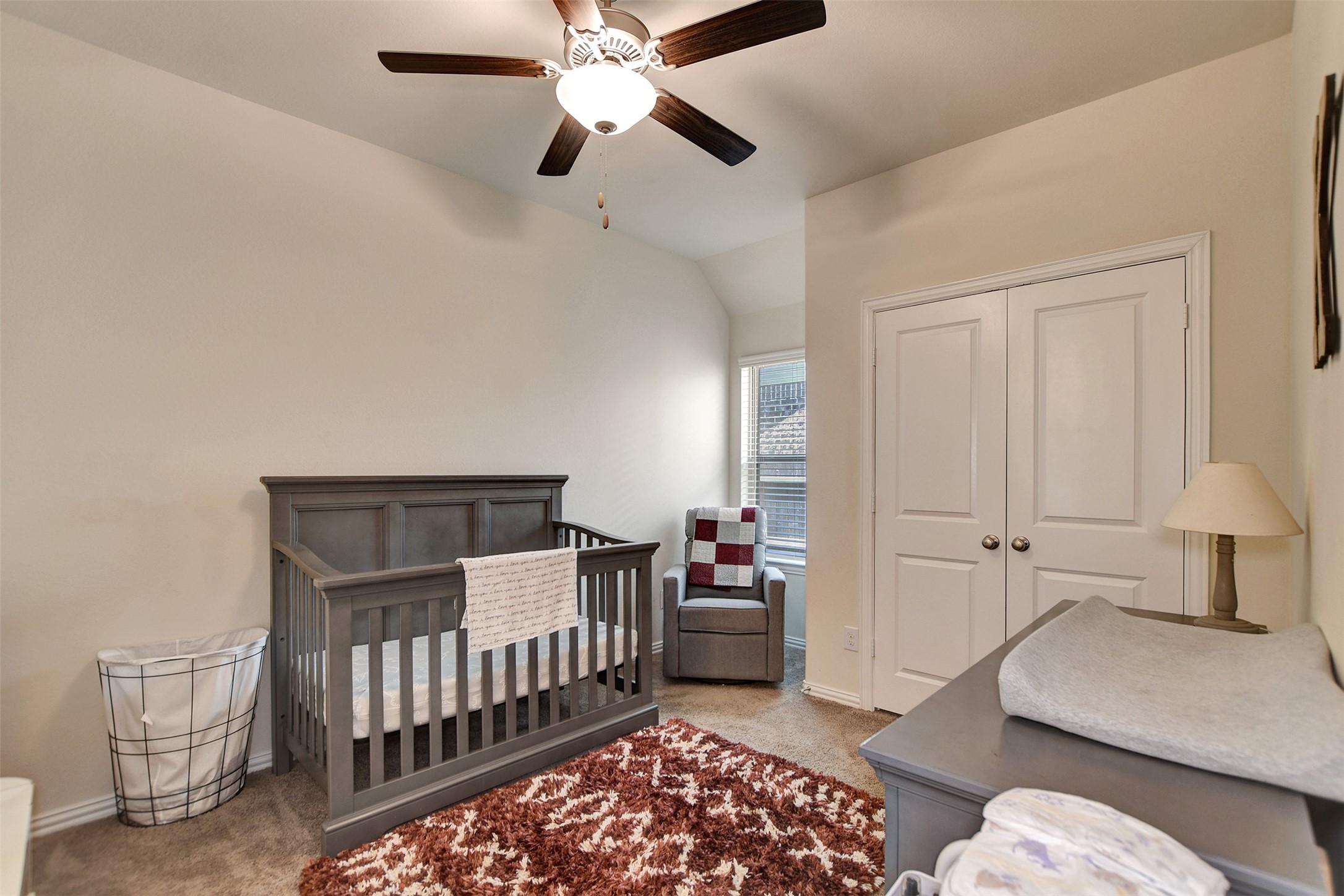 2611 Bright Rock Lane Property Photo 31