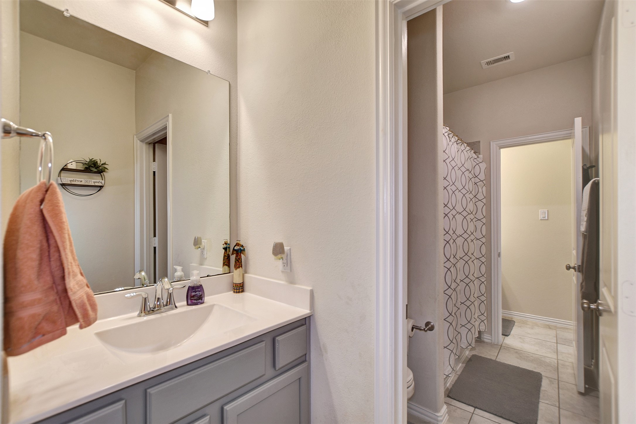 2611 Bright Rock Lane Property Photo 33