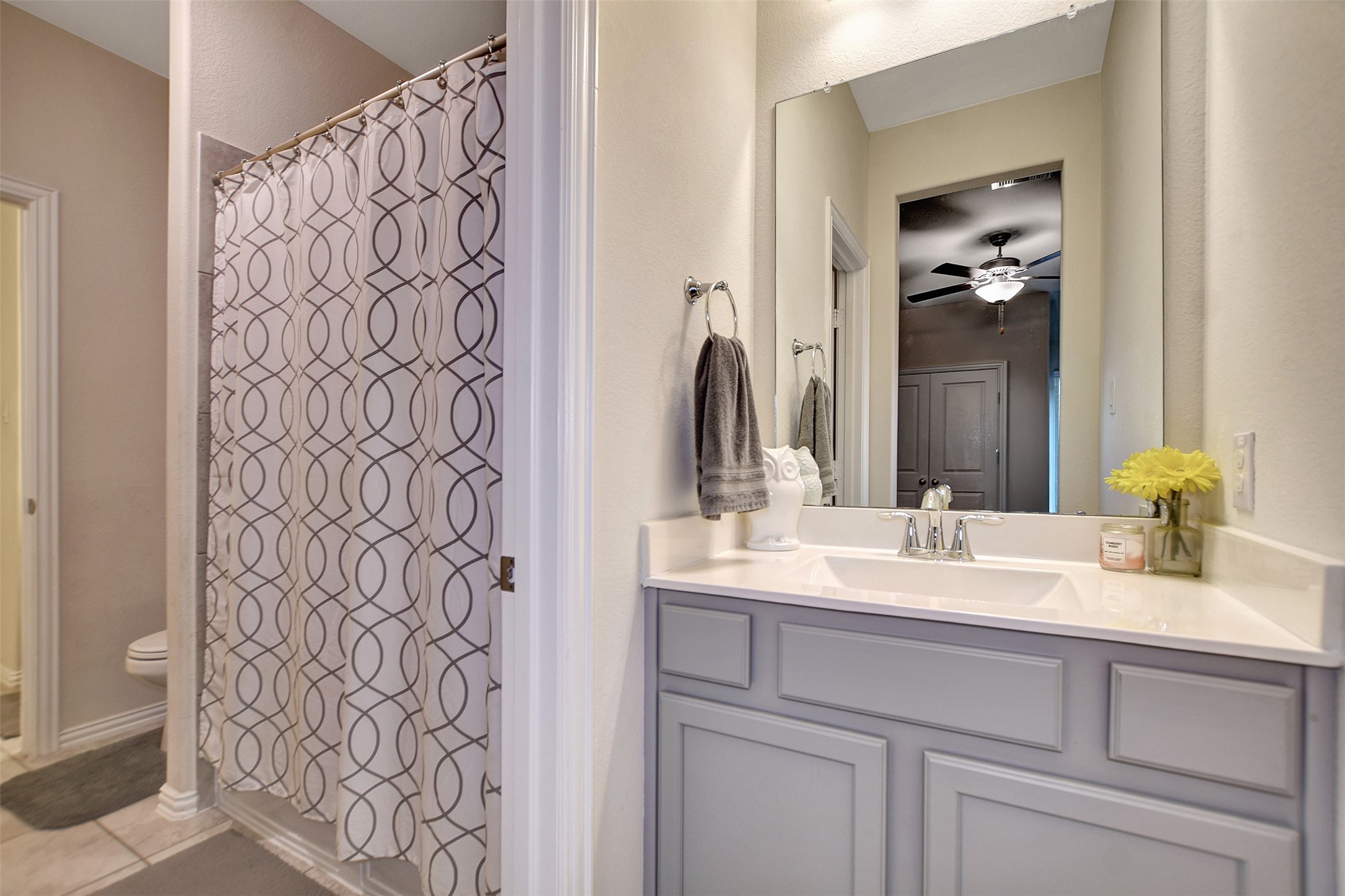 2611 Bright Rock Lane Property Photo 34