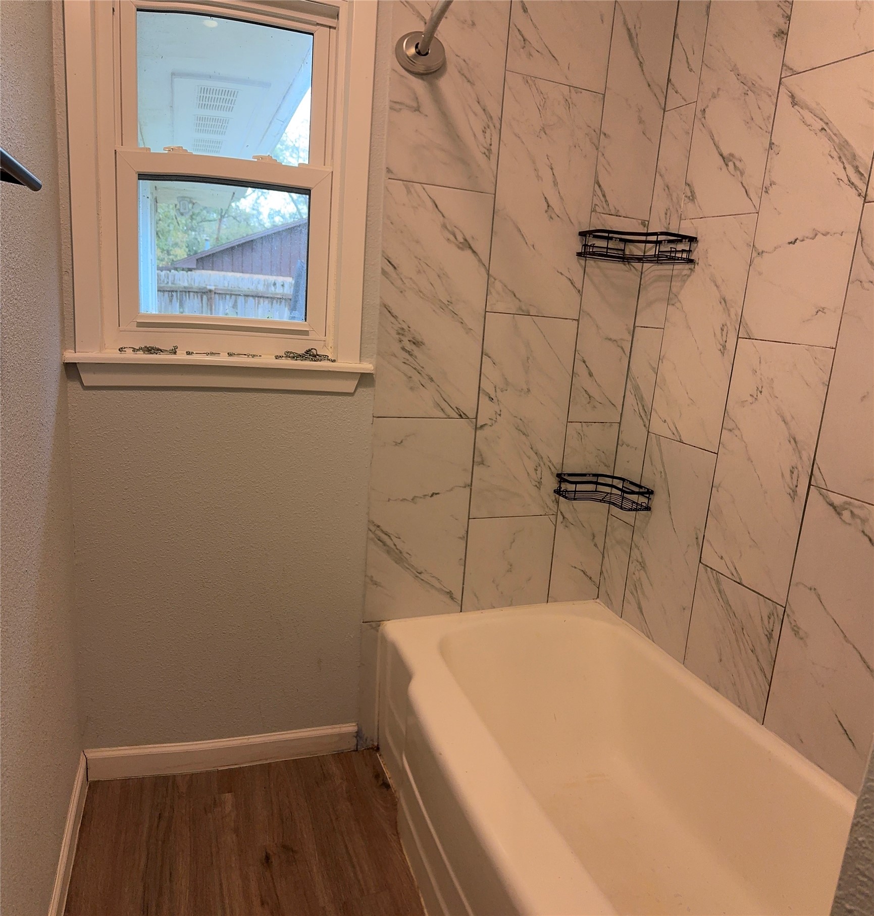 211 Van Winkle Street Property Photo 10