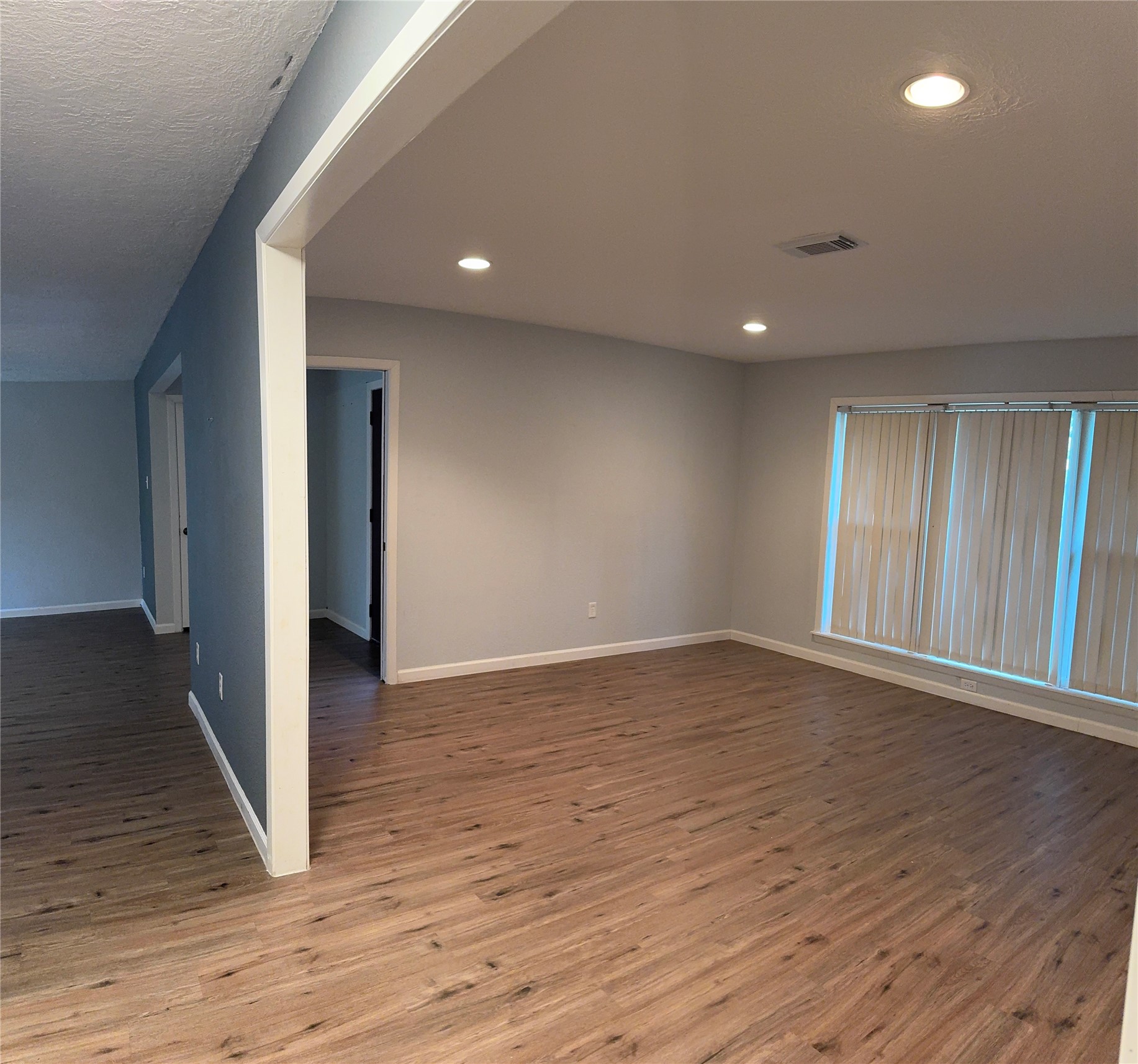 211 Van Winkle Street Property Photo 11