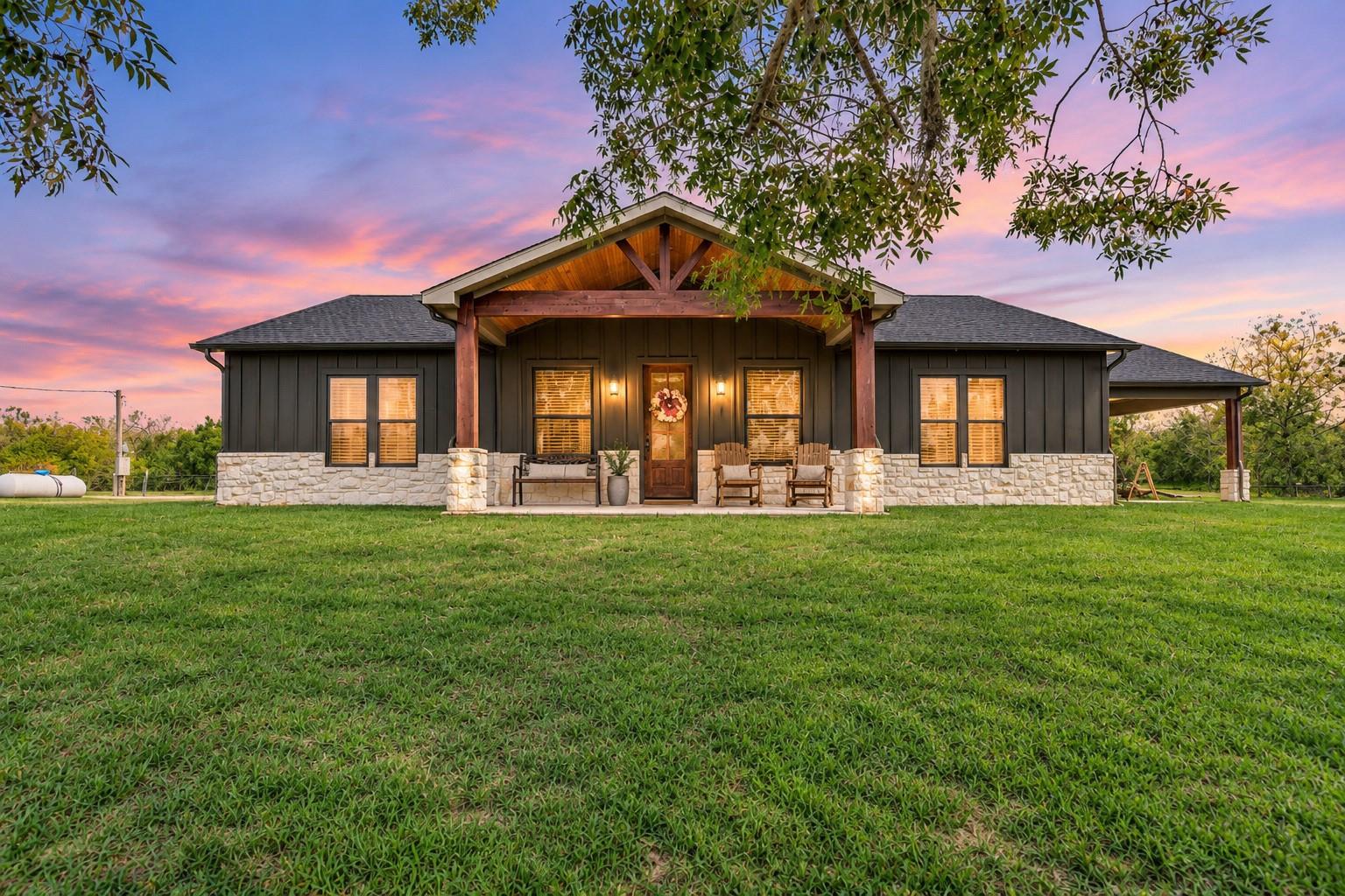 3295 Fm 524 Road, Sweeny Tx 77480 Property Photo 2