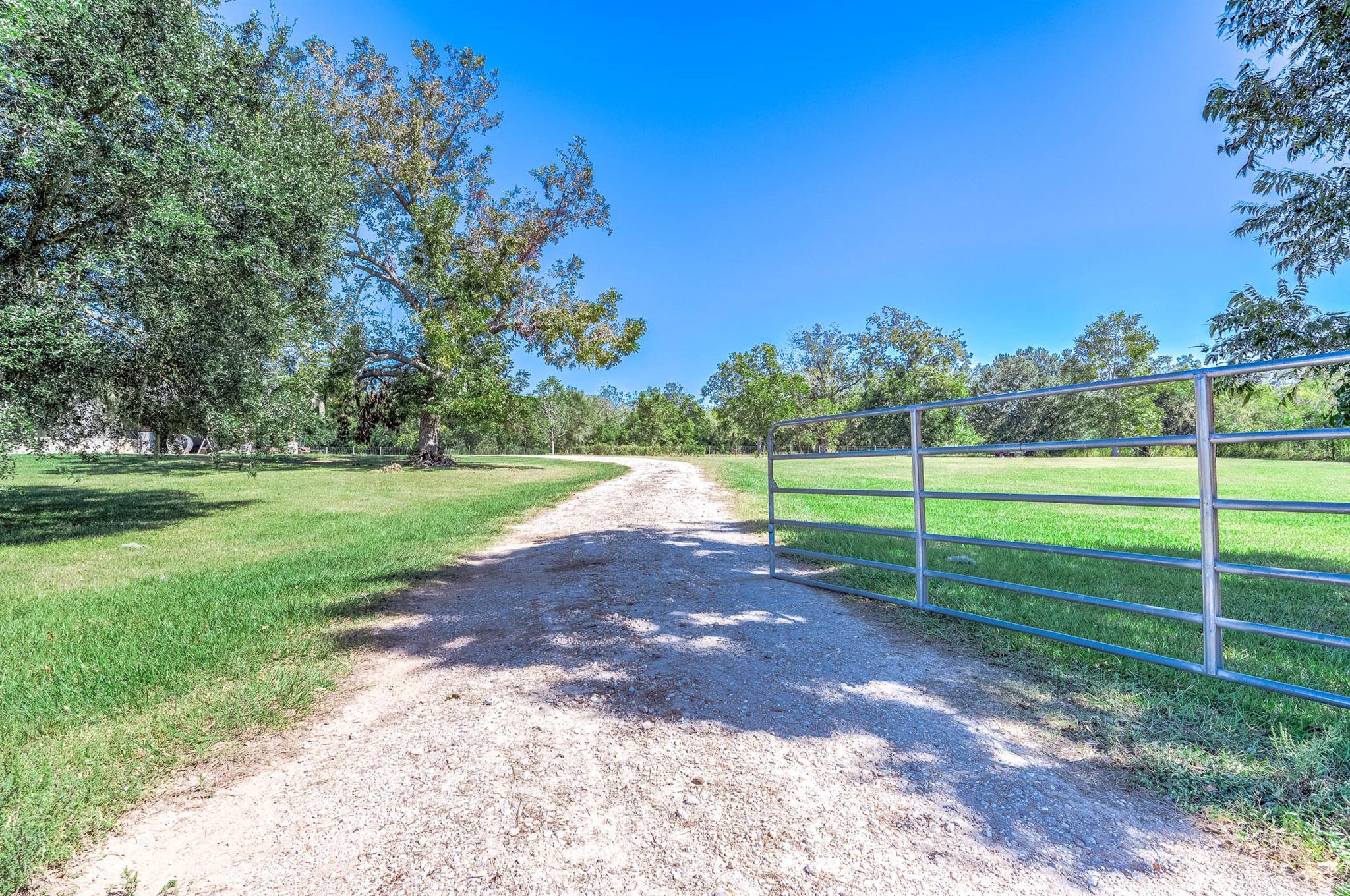 3295 Fm 524 Road, Sweeny Tx 77480 Property Photo 6