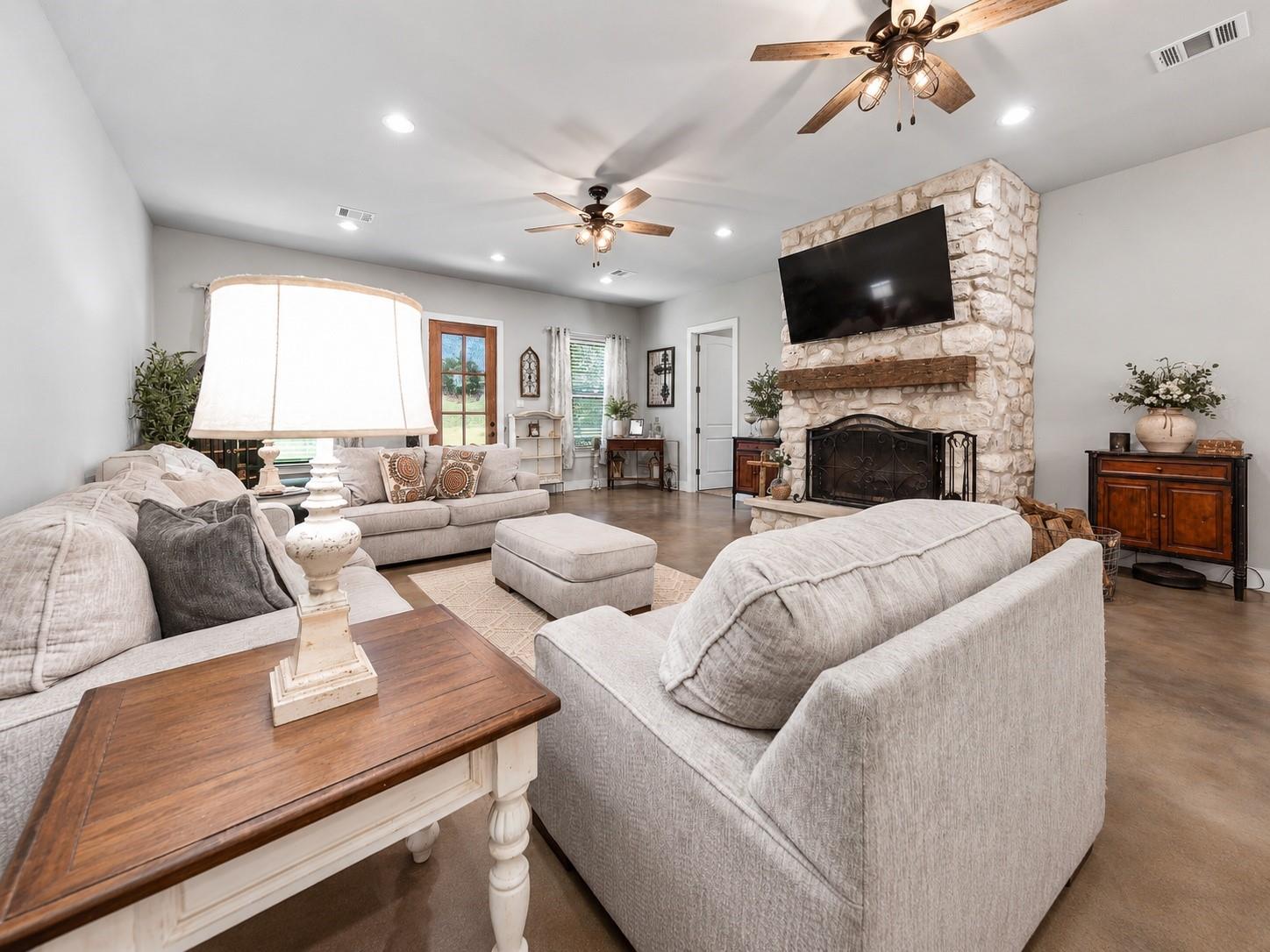 3295 Fm 524 Road, Sweeny Tx 77480 Property Photo 11