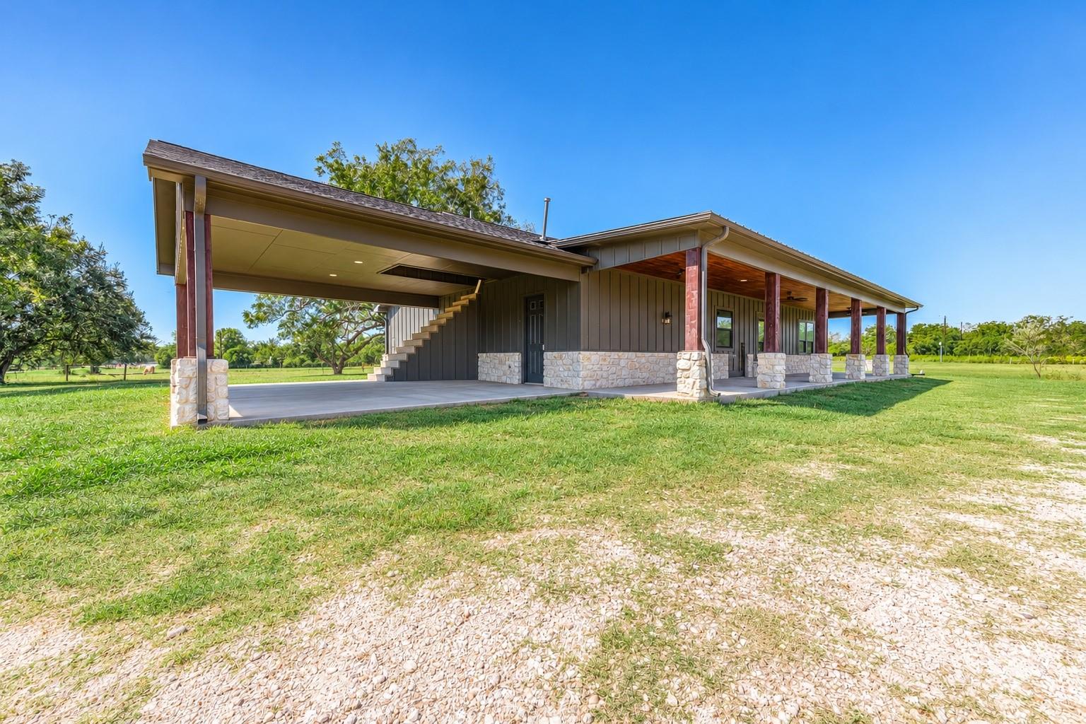 3295 Fm 524 Road, Sweeny Tx 77480 Property Photo 29