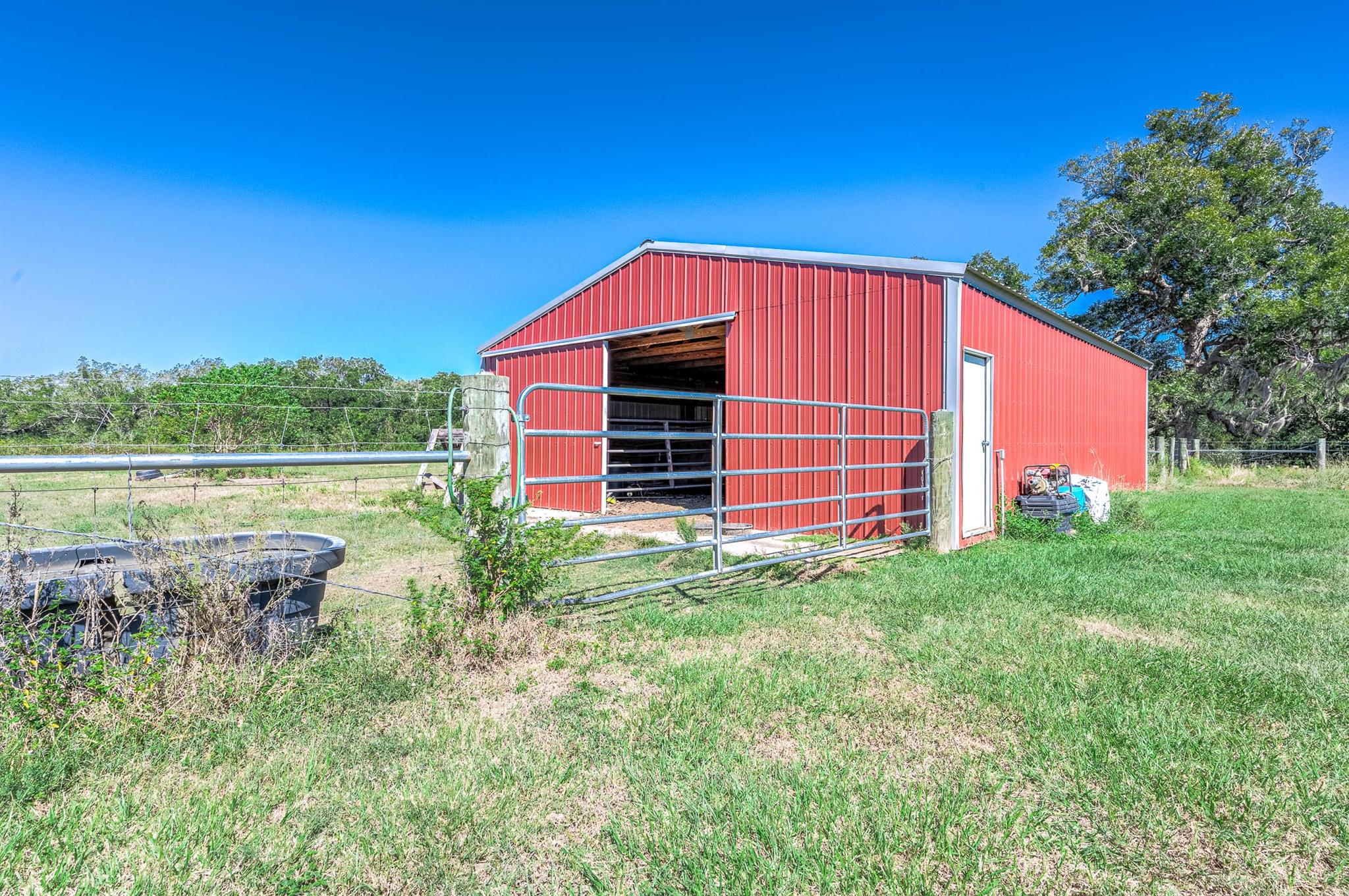 3295 Fm 524 Road, Sweeny Tx 77480 Property Photo 30
