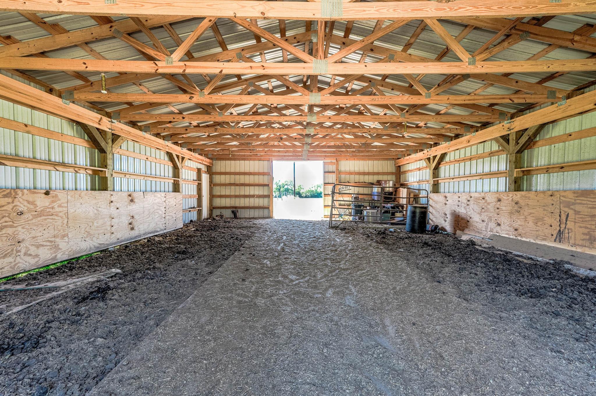 3295 Fm 524 Road, Sweeny Tx 77480 Property Photo 31