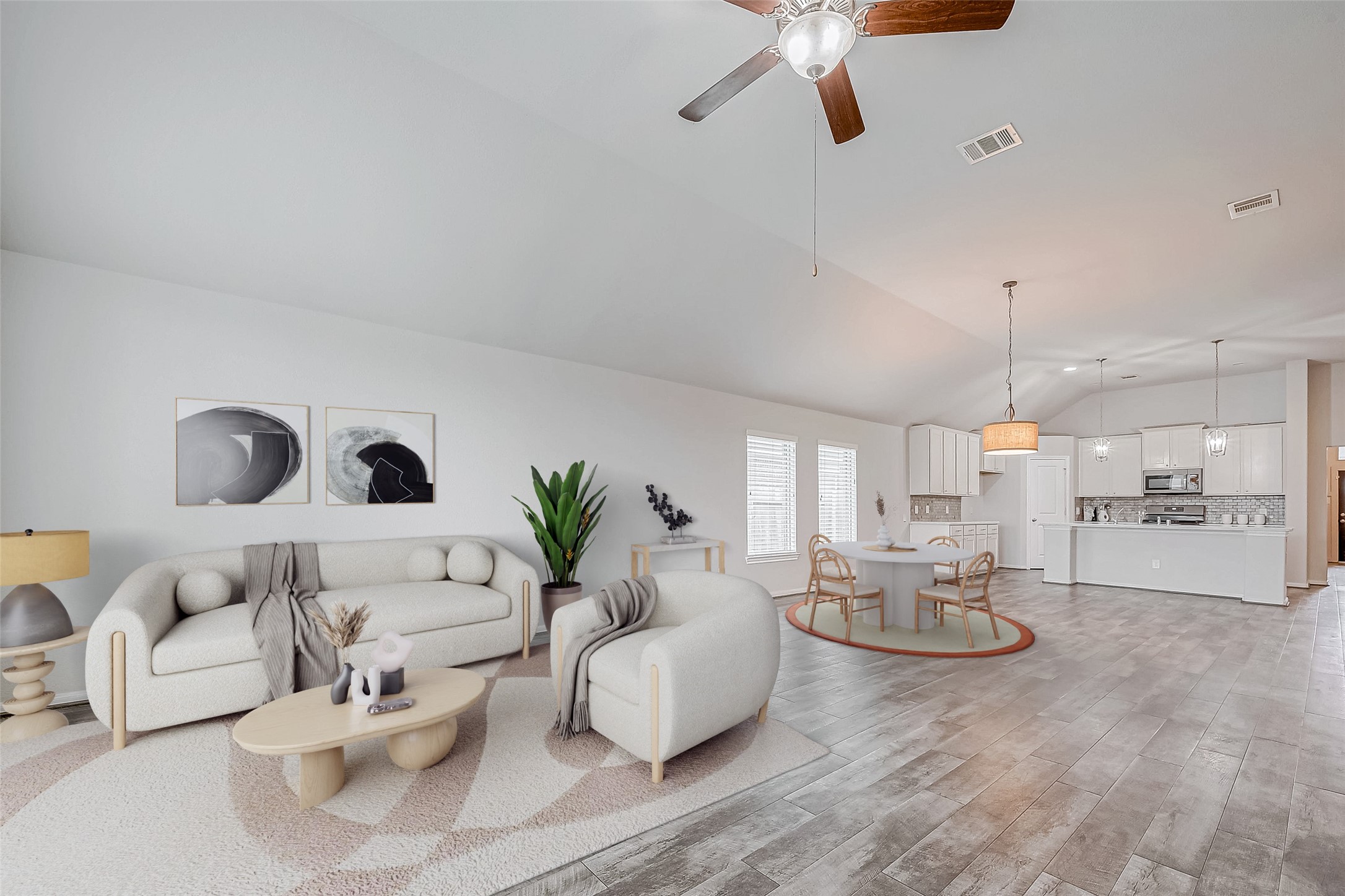 31118 Gulf Cypress Lane Property Photo 6