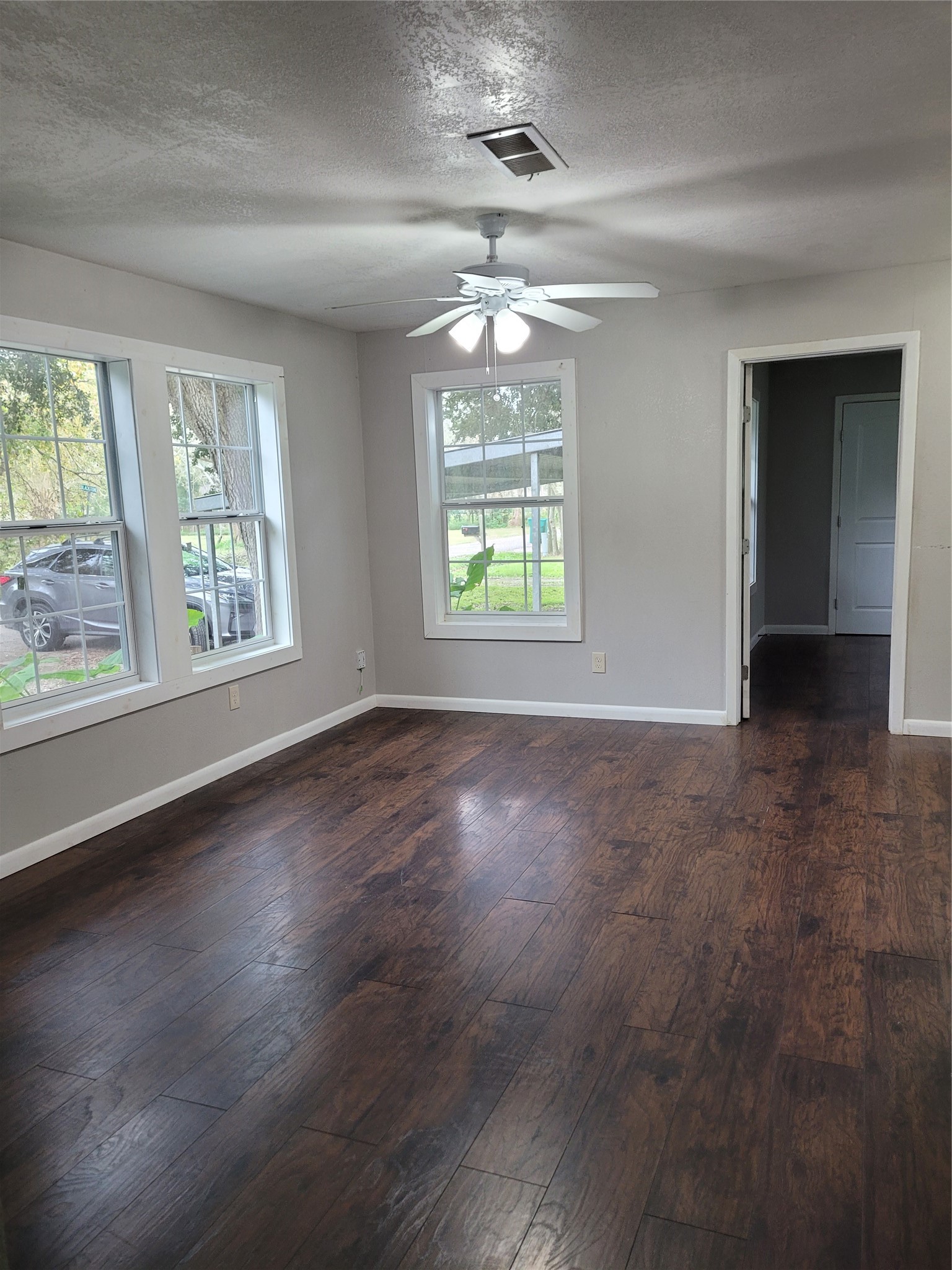 822 Retama Street Property Photo 7