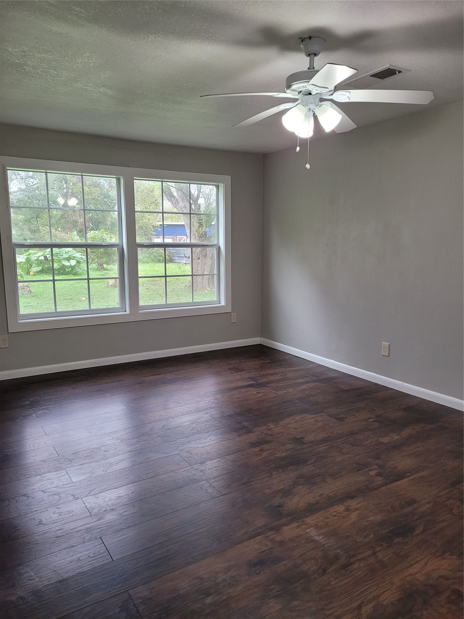 822 Retama Street Property Photo 14