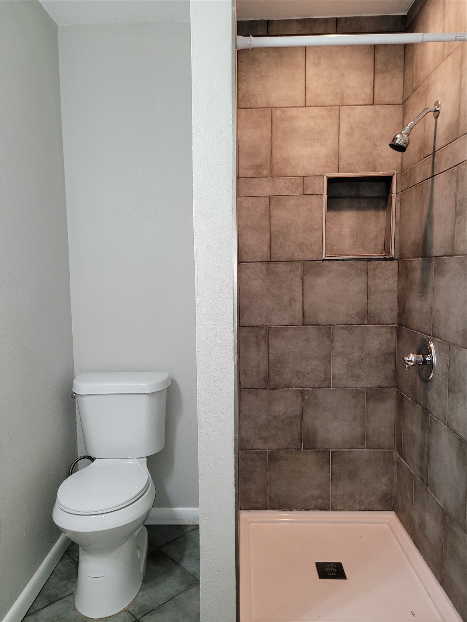822 Retama Street Property Photo 15