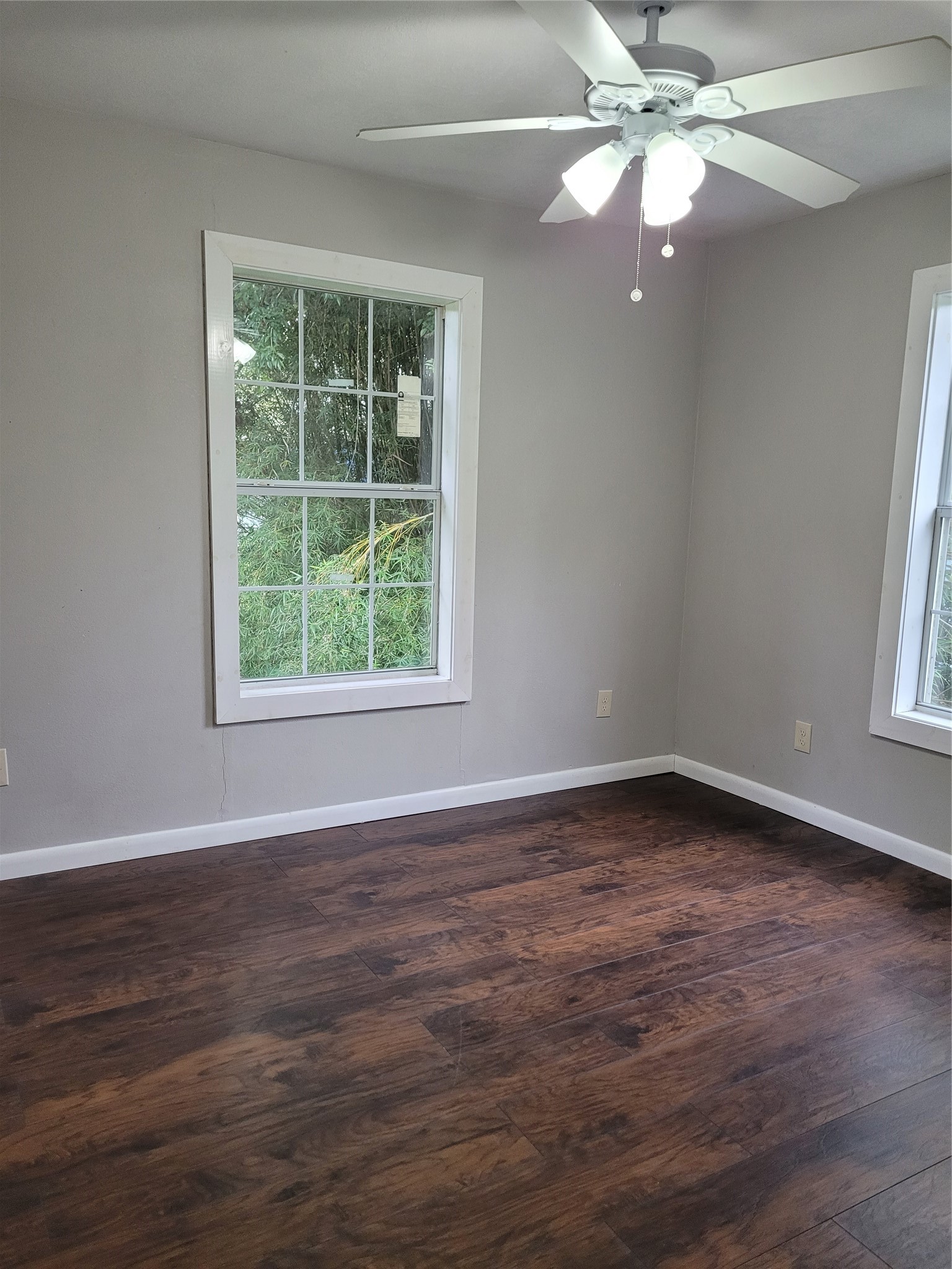 822 Retama Street Property Photo 18