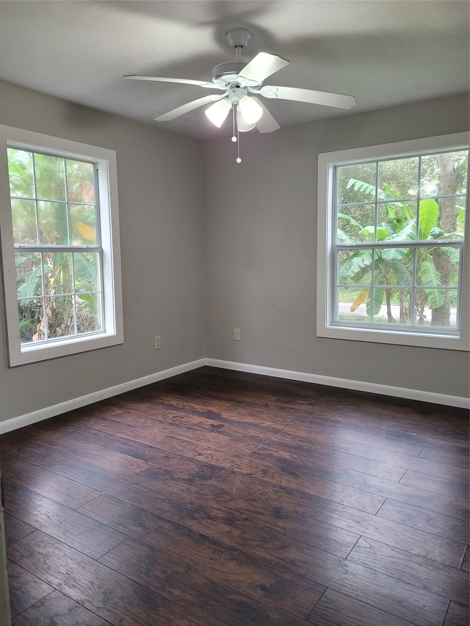822 Retama Street Property Photo 19