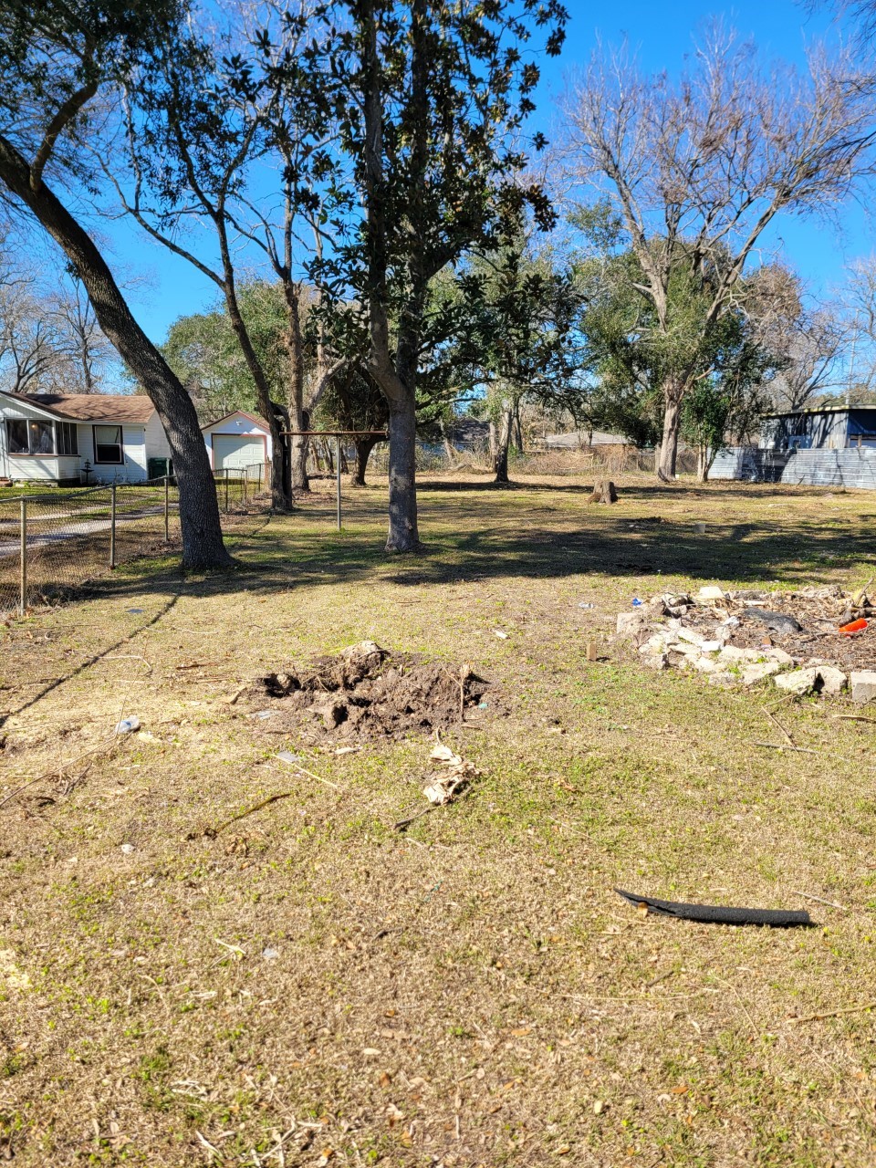 822 Retama Street Property Photo 21