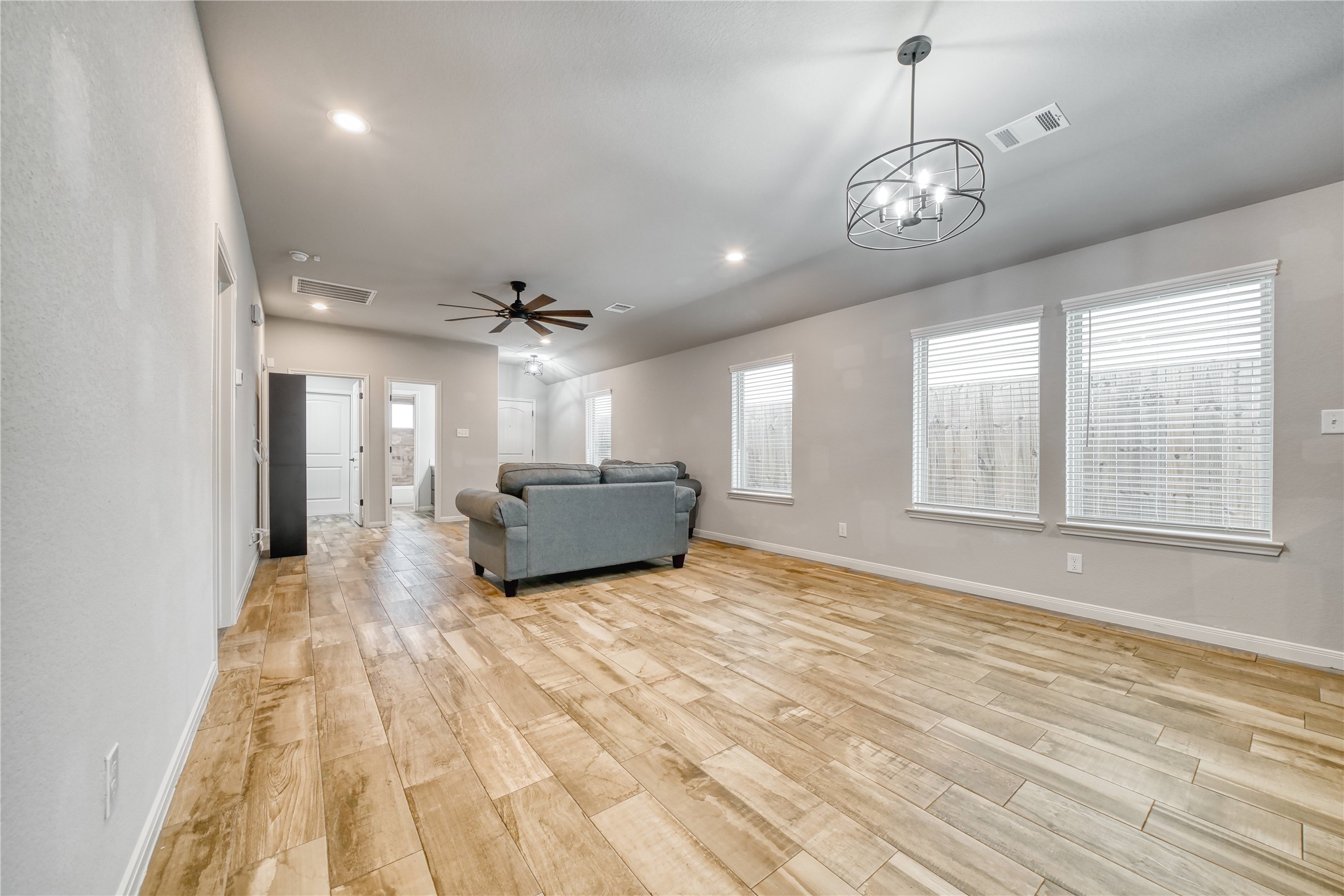 7919 Cypress Country Drive Property Photo 8