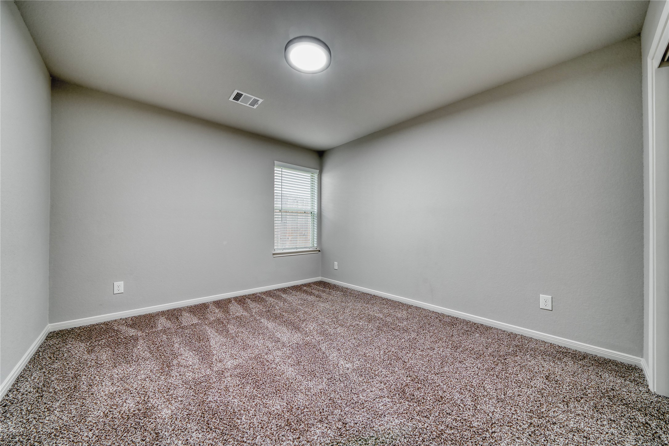7919 Cypress Country Drive Property Photo 18