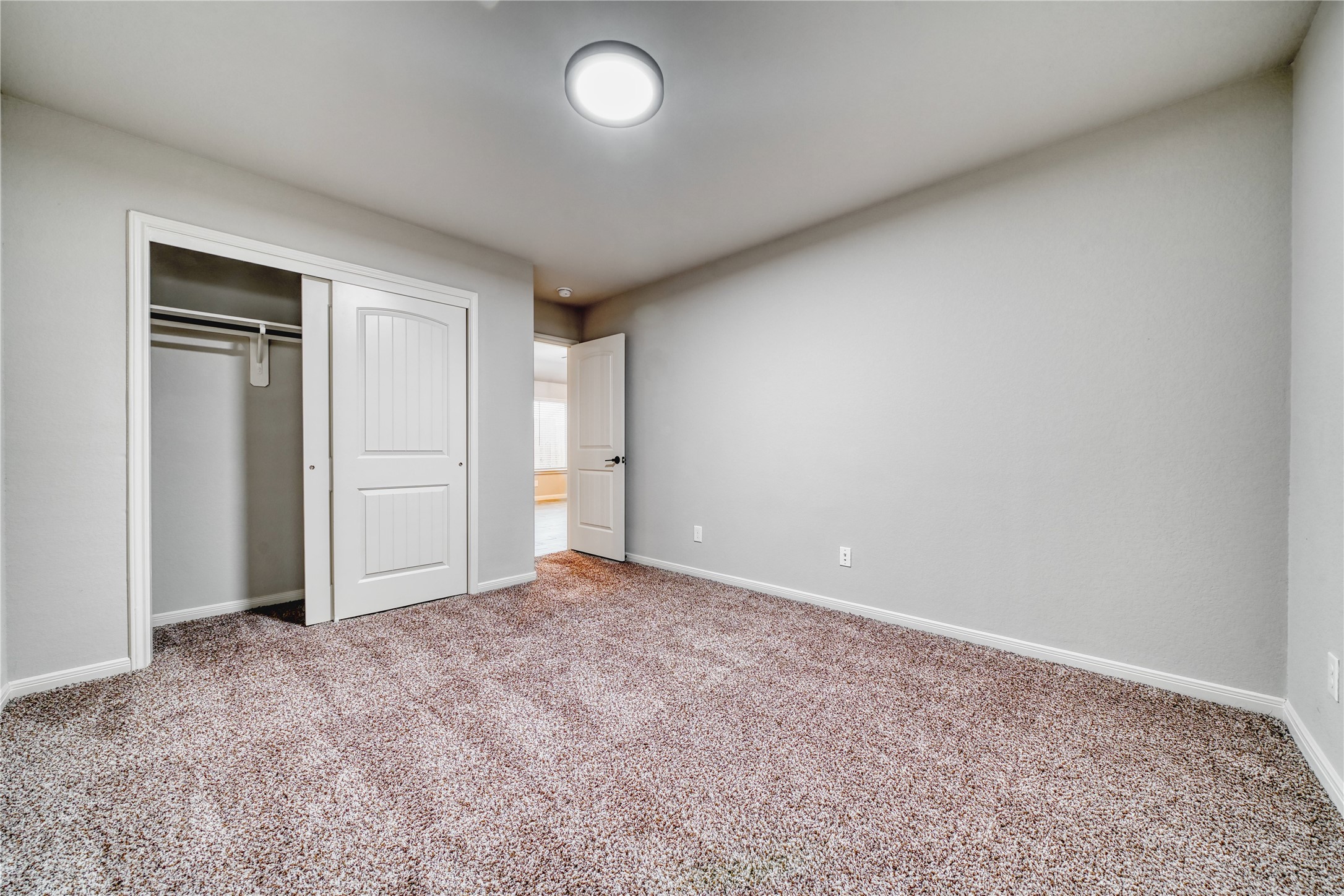 7919 Cypress Country Drive Property Photo 19
