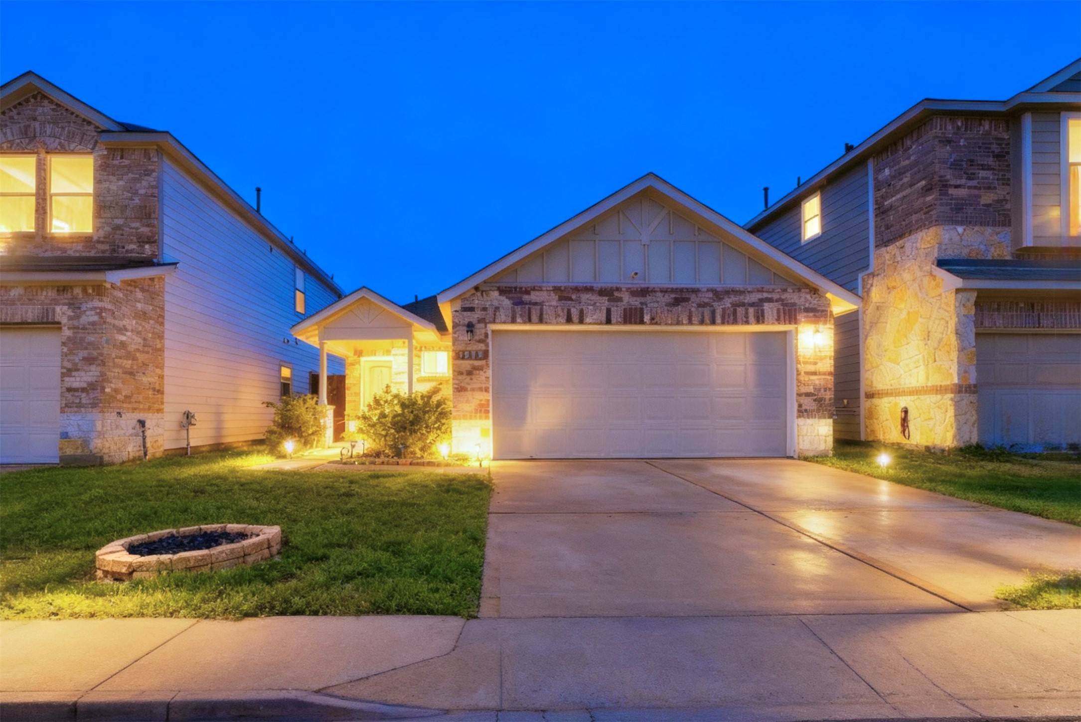 7919 Cypress Country Drive Property Photo 25