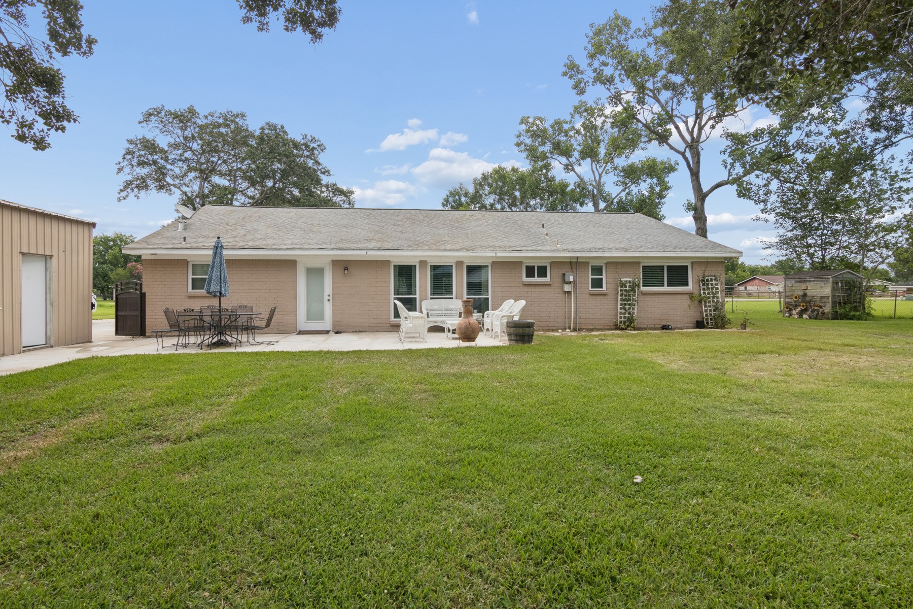 2865 County Road 936a Property Photo 23