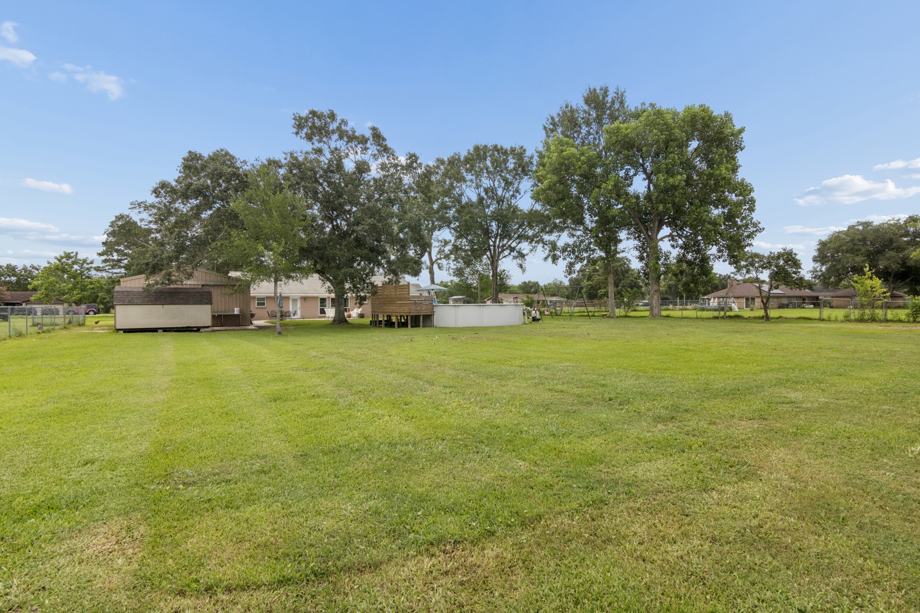 2865 County Road 936a Property Photo 24