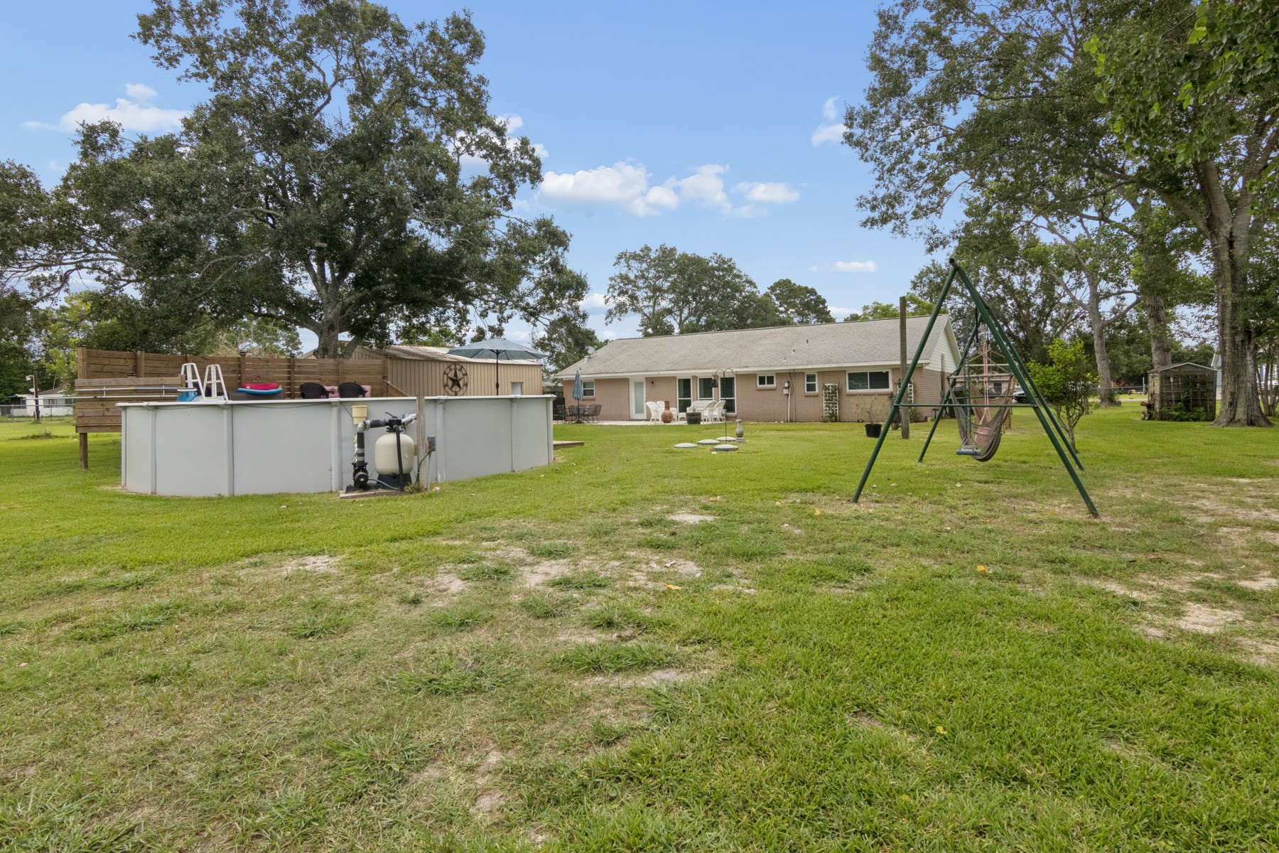 2865 County Road 936a Property Photo 30