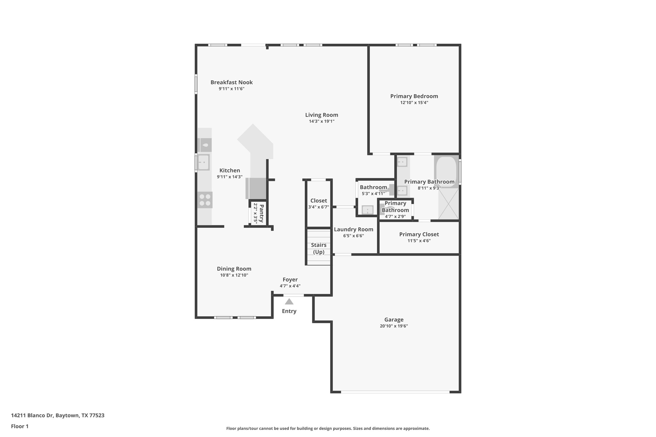 Property Image