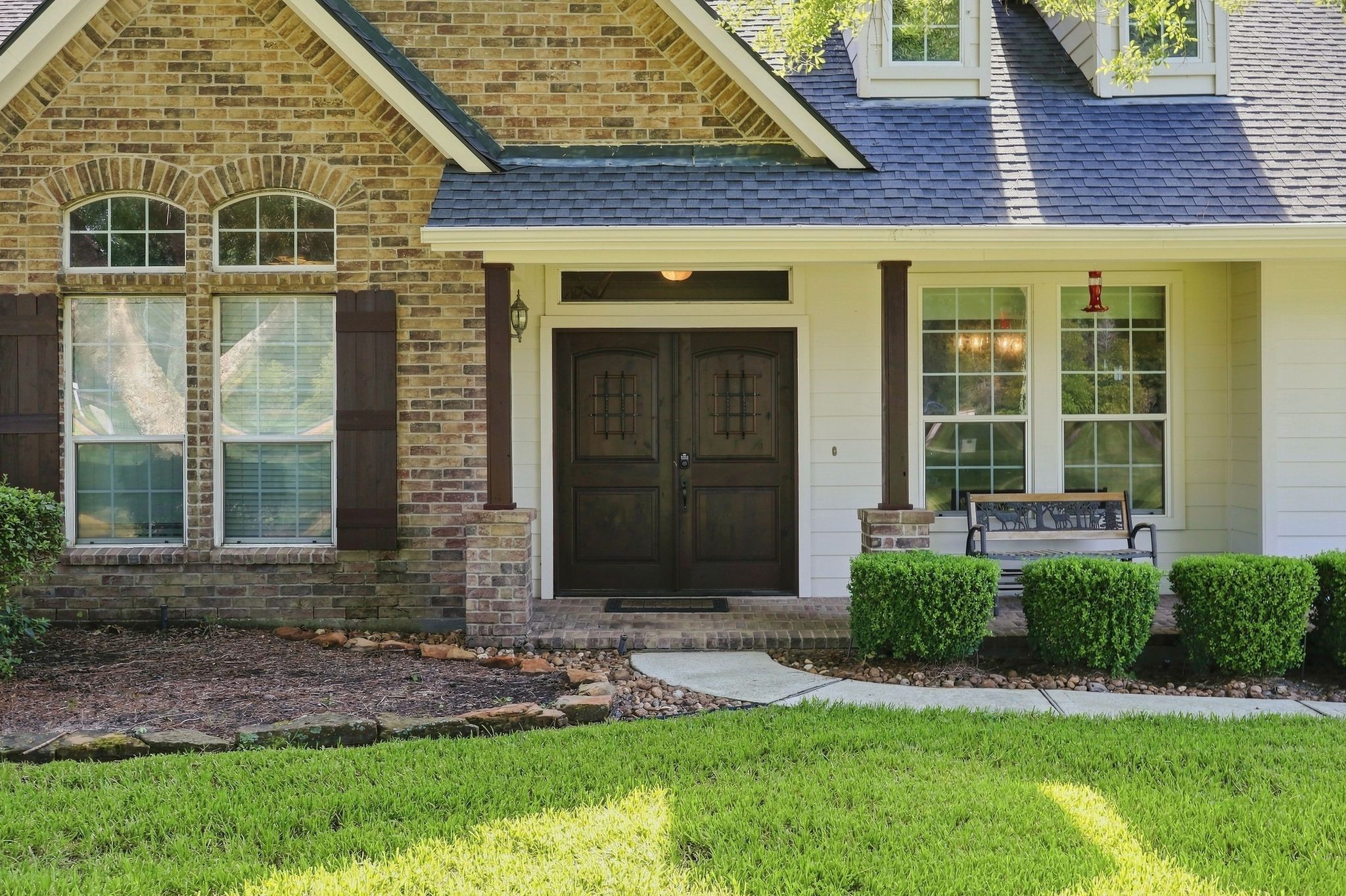 11455 Queensboro Court Property Photo 4