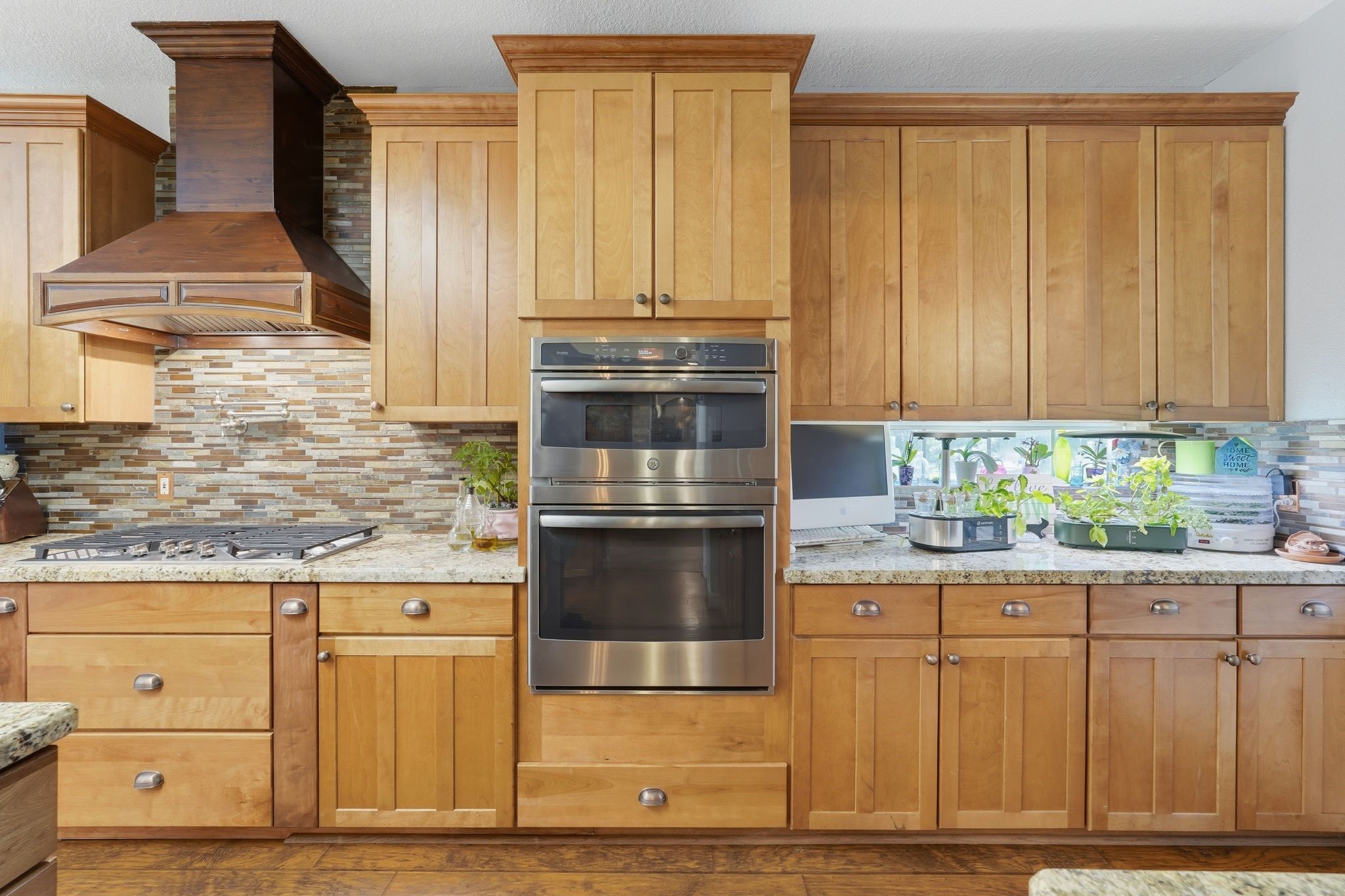 11455 Queensboro Court Property Photo 7