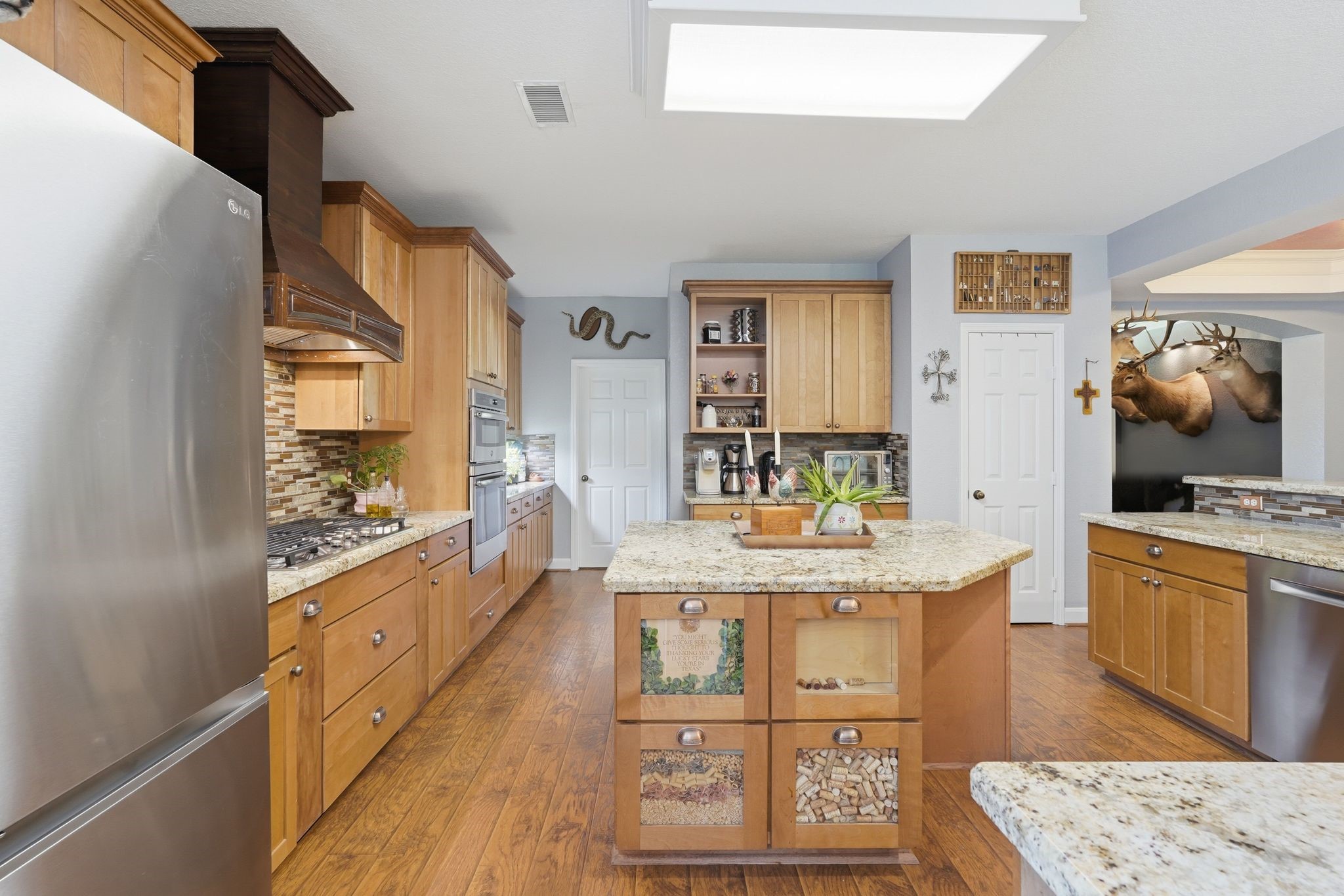 11455 Queensboro Court Property Photo 10