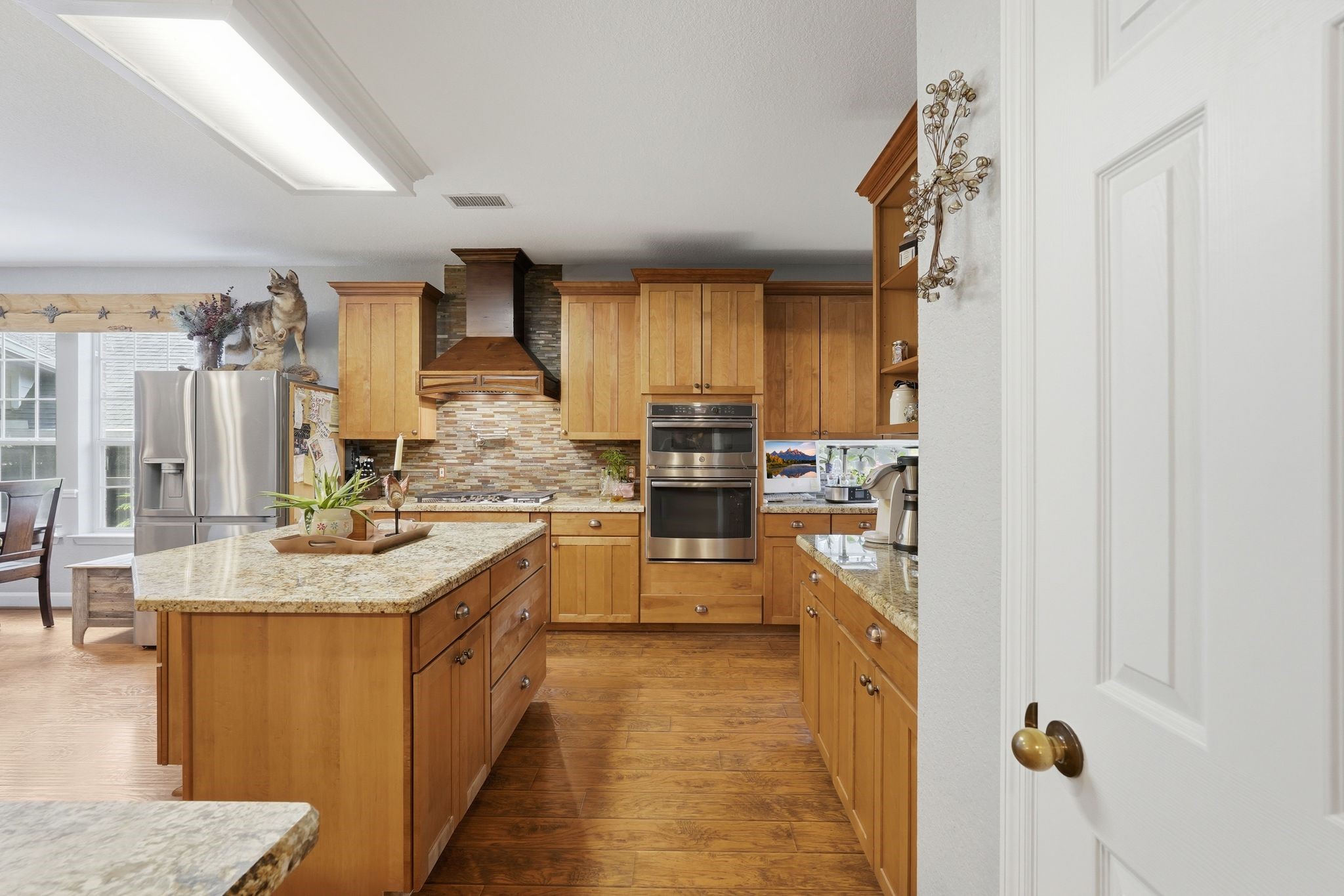 11455 Queensboro Court Property Photo 11