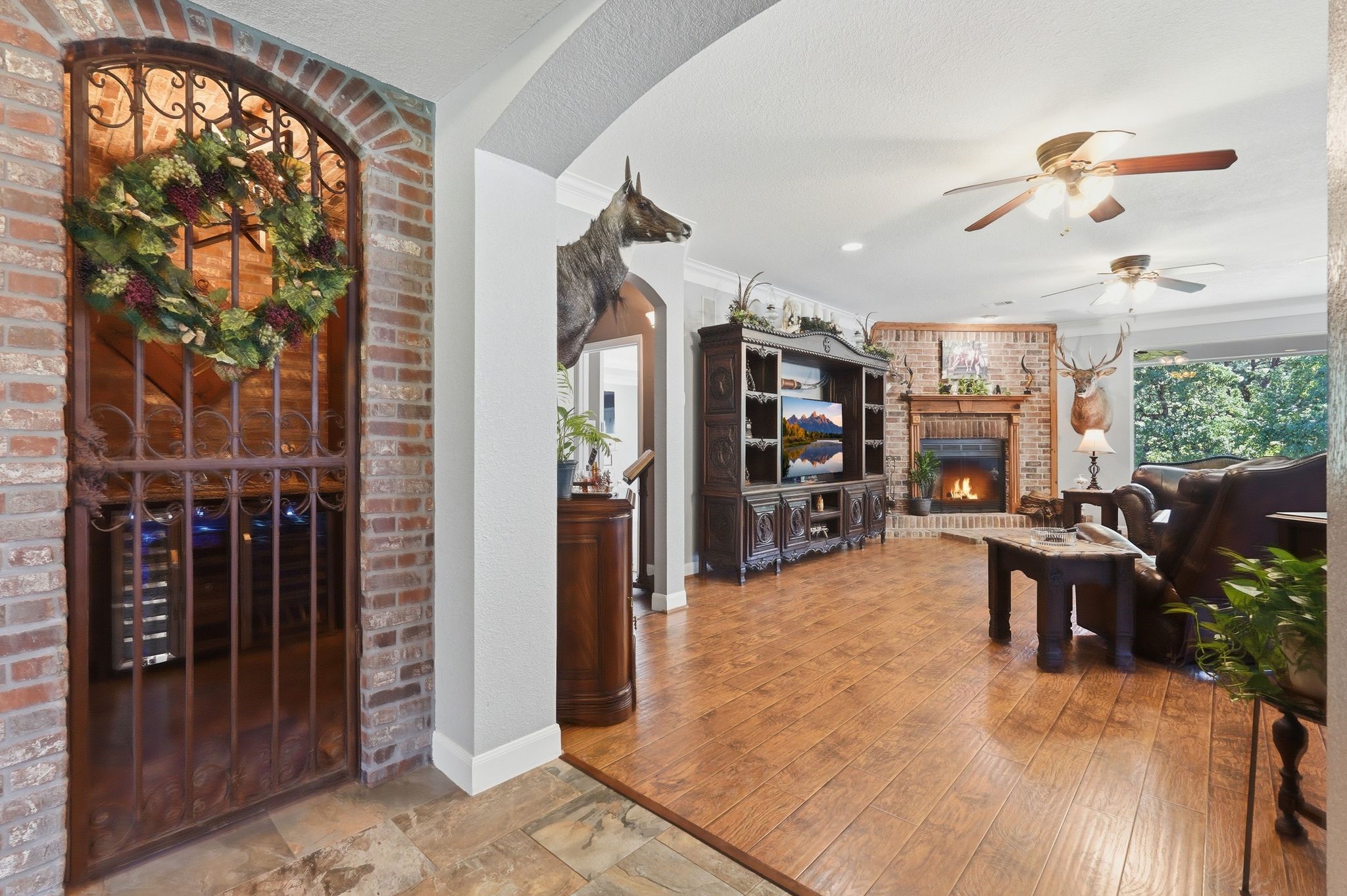 11455 Queensboro Court Property Photo 14