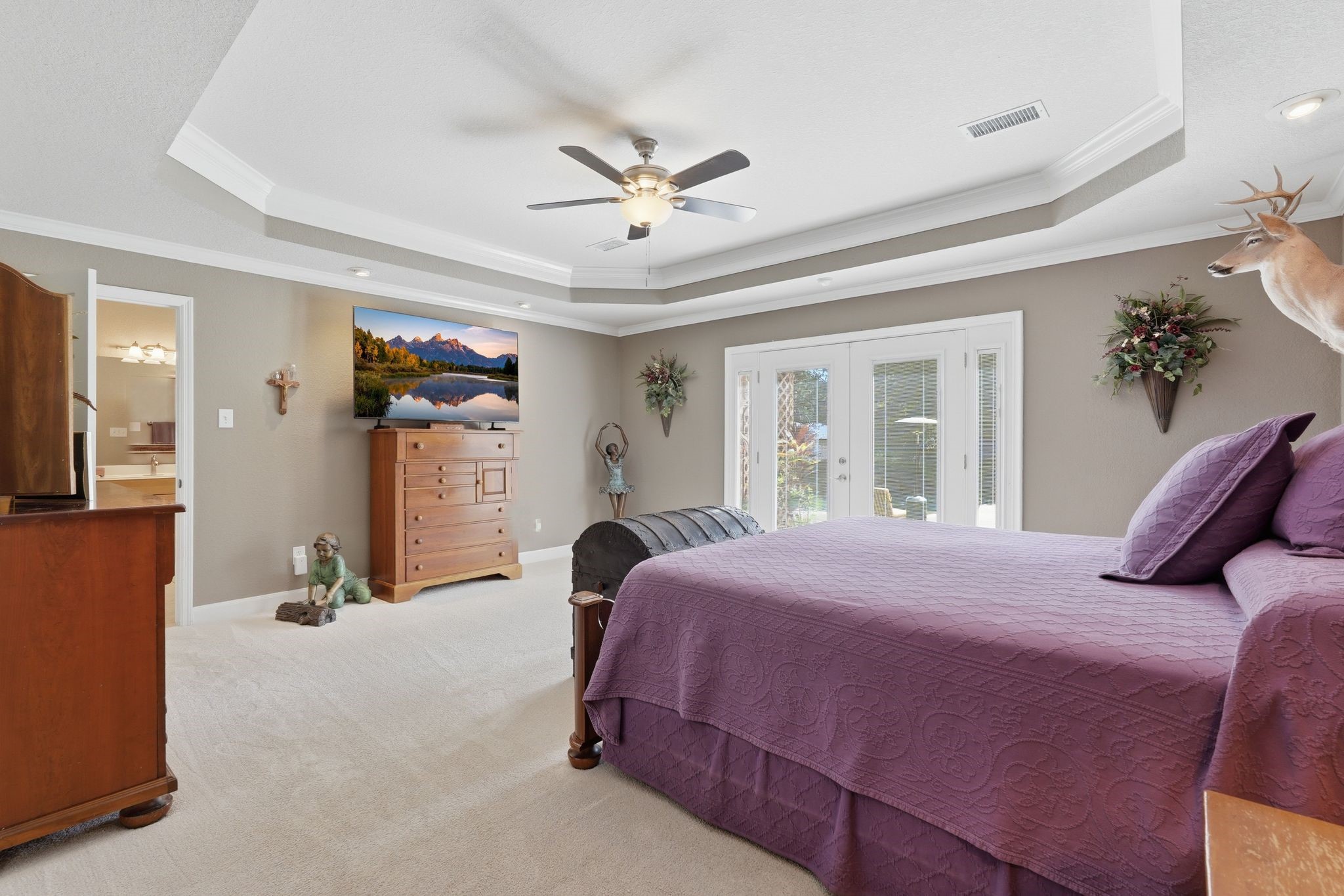 11455 Queensboro Court Property Photo 19