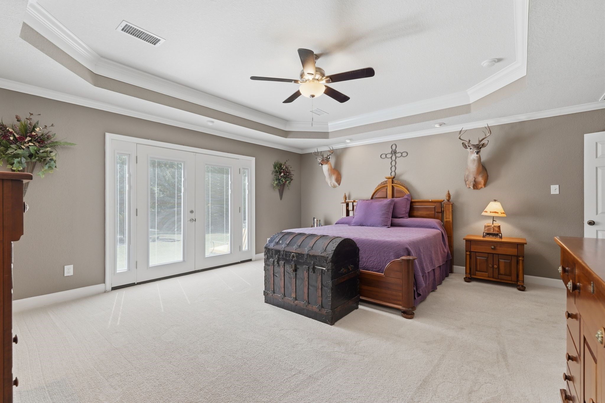 11455 Queensboro Court Property Photo 20