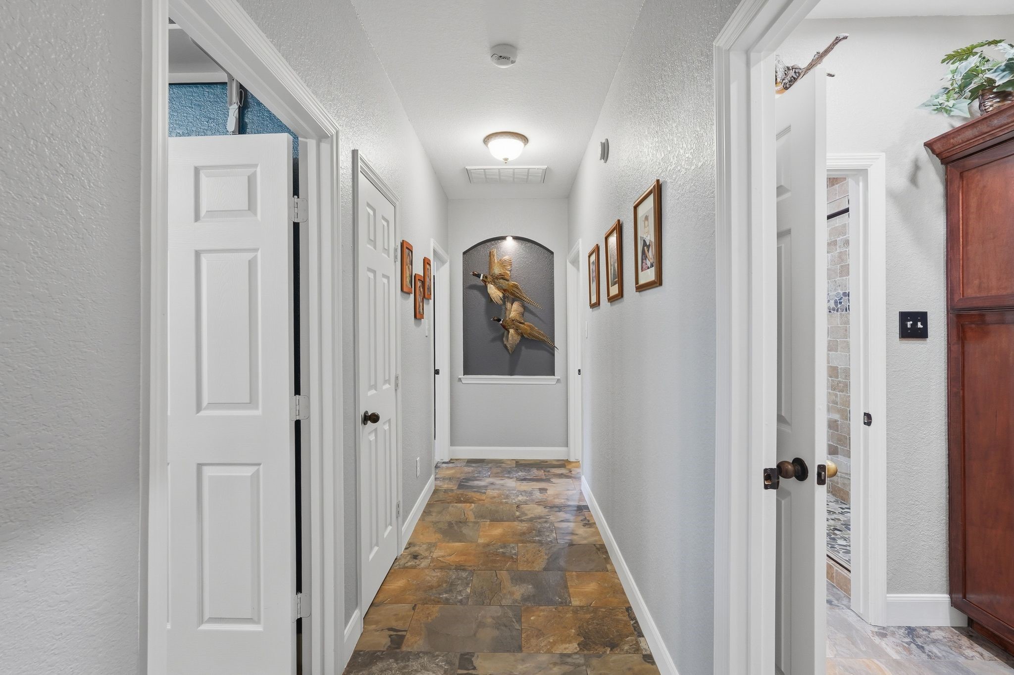 11455 Queensboro Court Property Photo 23
