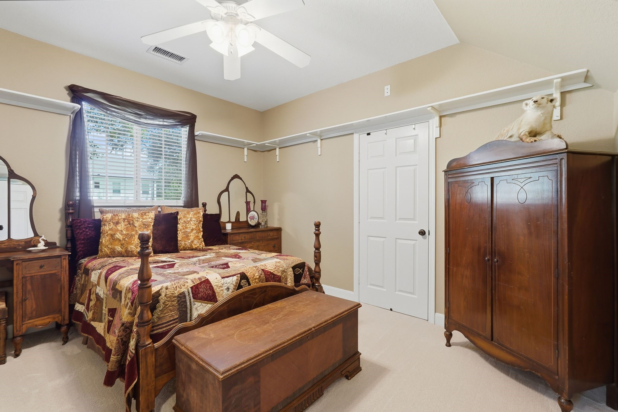 11455 Queensboro Court Property Photo 25