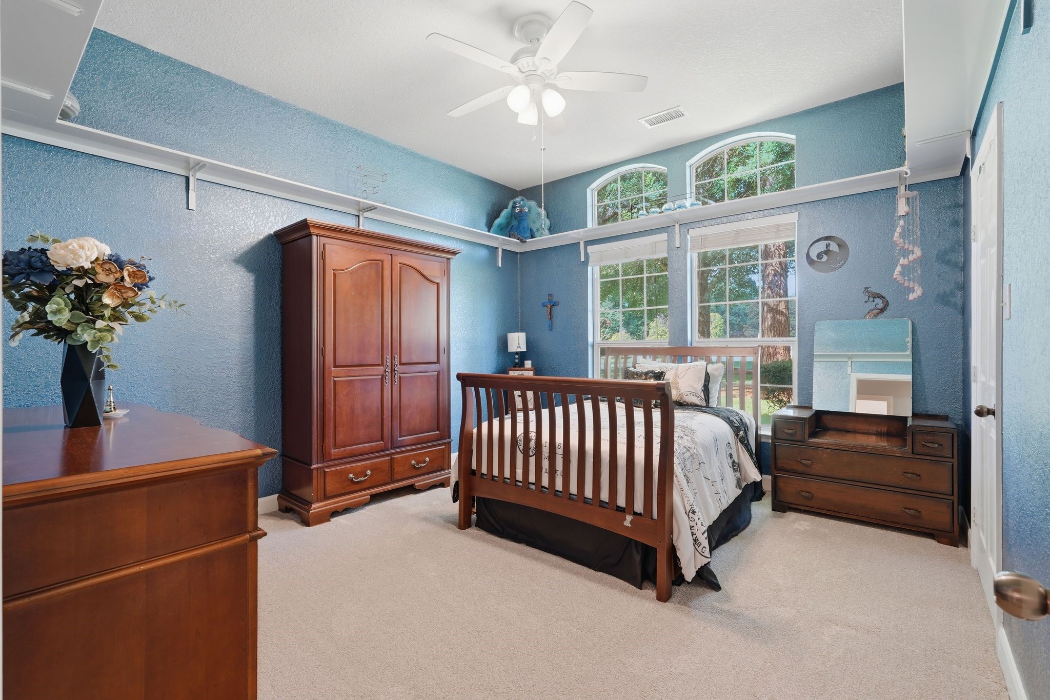 11455 Queensboro Court Property Photo 26