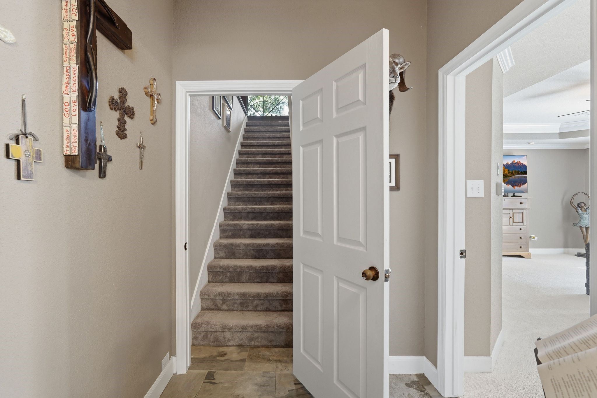 11455 Queensboro Court Property Photo 28